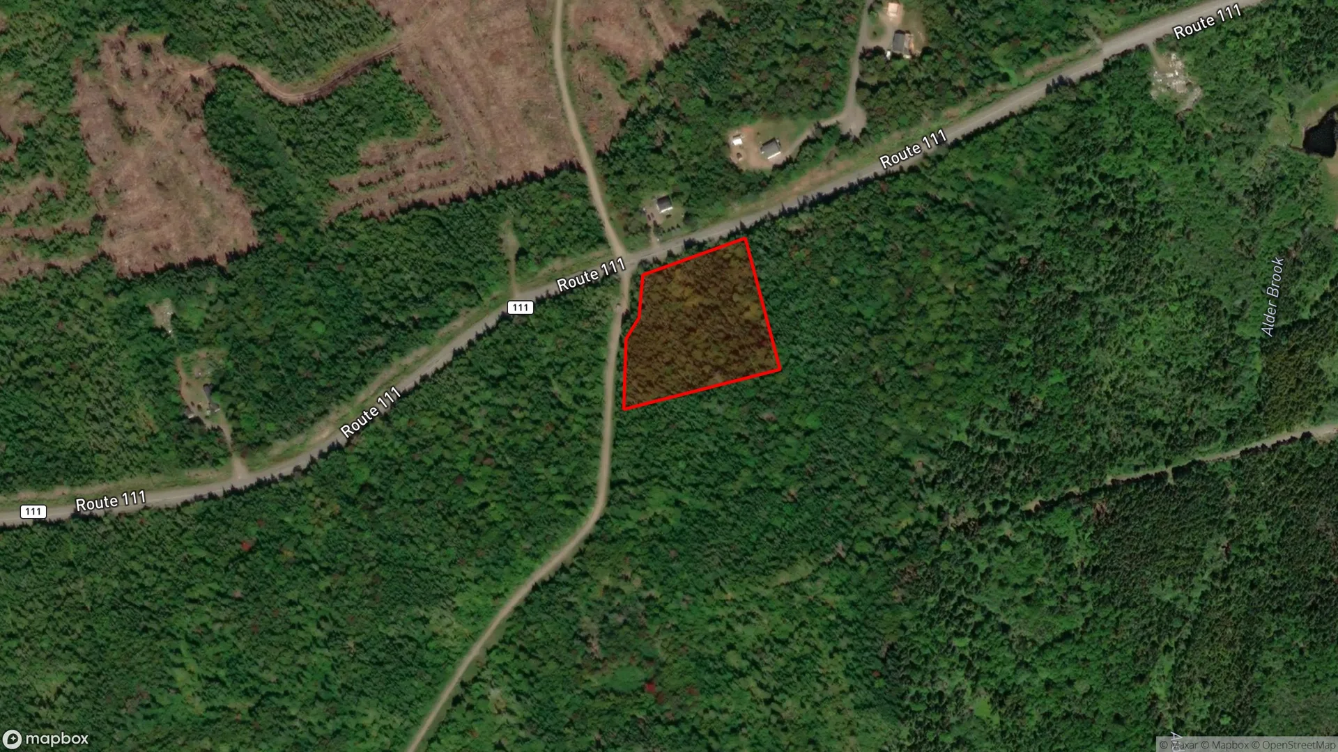 Tax sale property at , Saint John - Photo 3