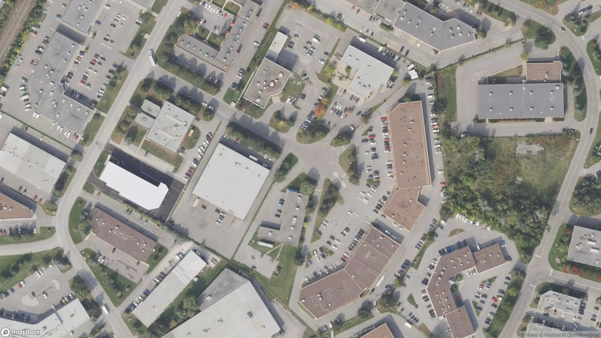 Tax sale property at , Ottawa - Photo 2