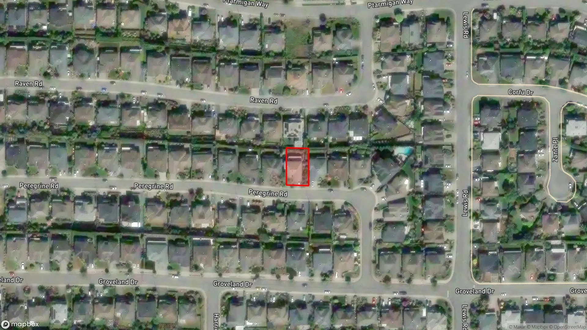 Tax sale property at , Nanaimo - Photo 2
