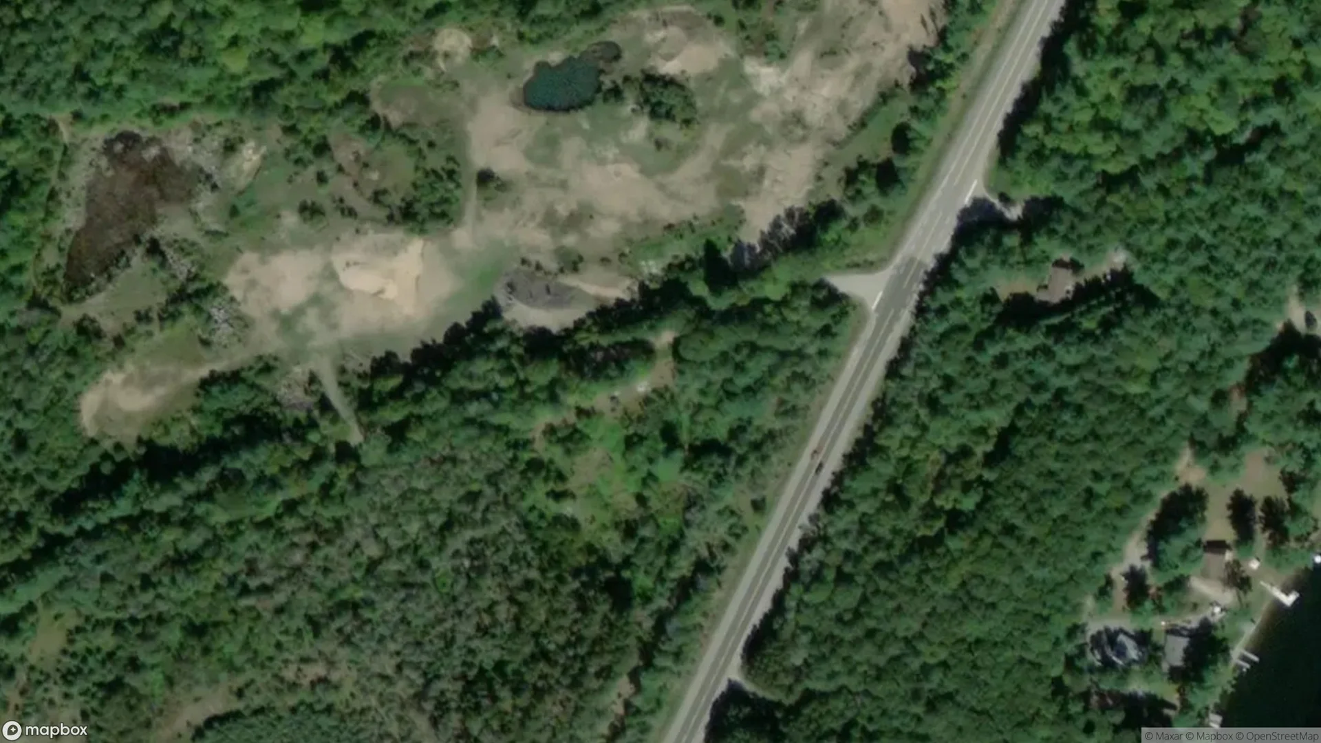  - Tax sale property in Kawartha Lakes