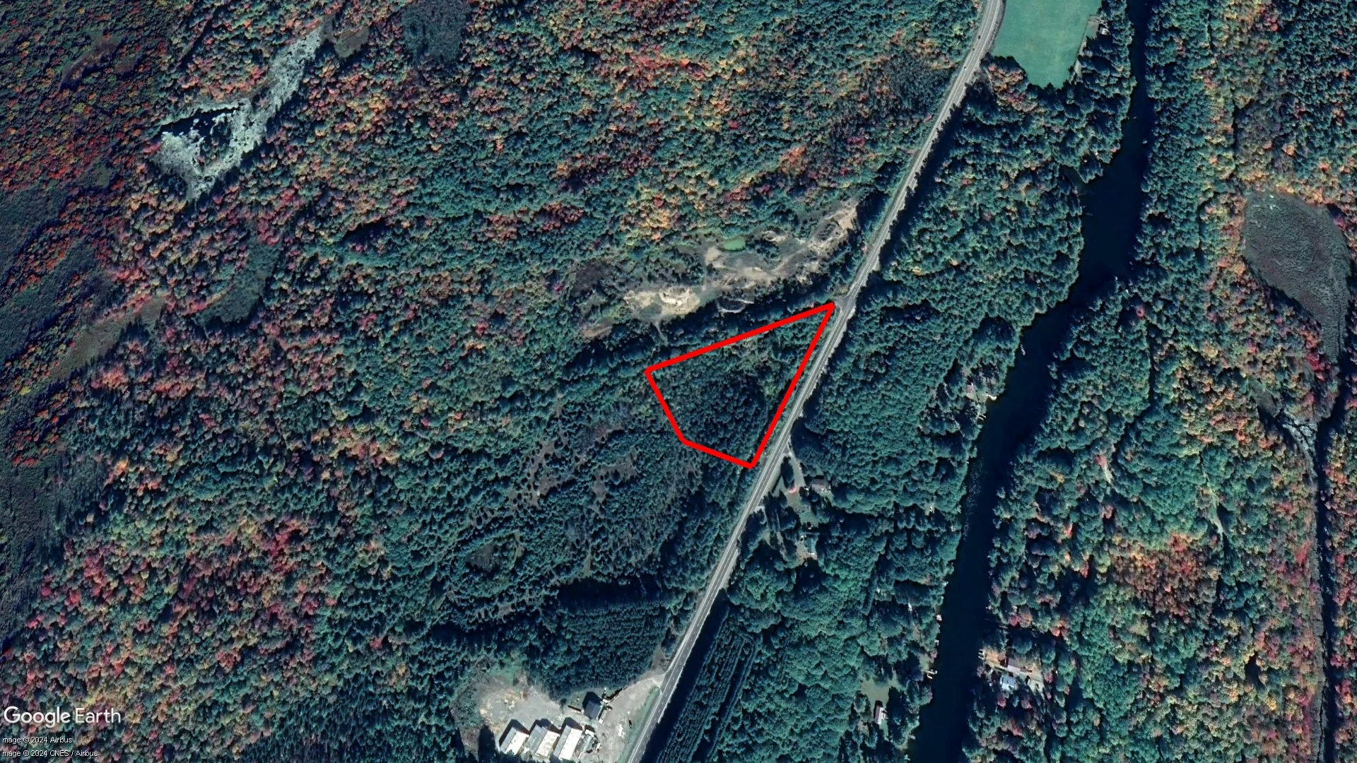 Tax sale property at Boundary Rd, Kawartha Lakes
, Kawartha Lakes - Photo 3