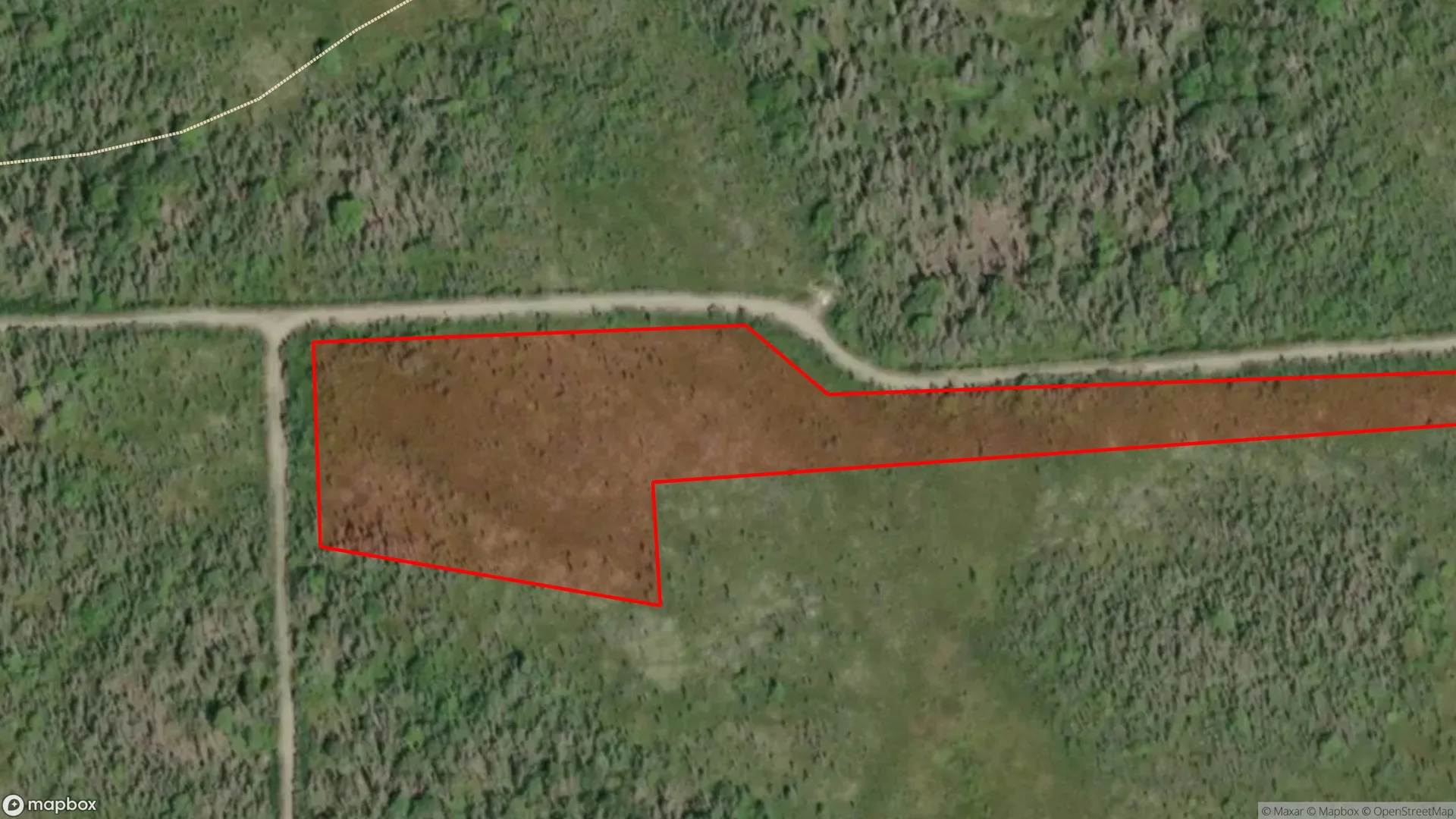 Tax sale property at , Barrington - Photo 2