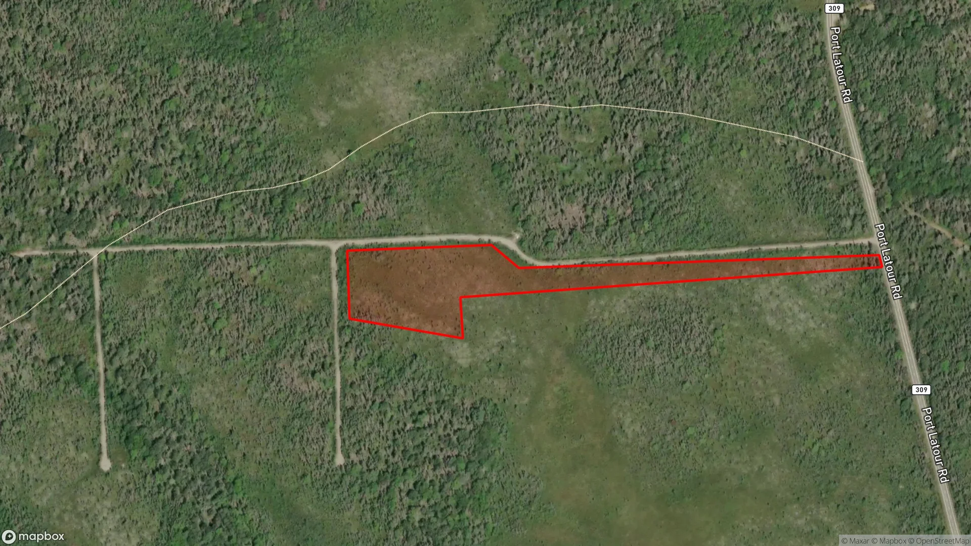 Tax sale property at , Barrington - Photo 3