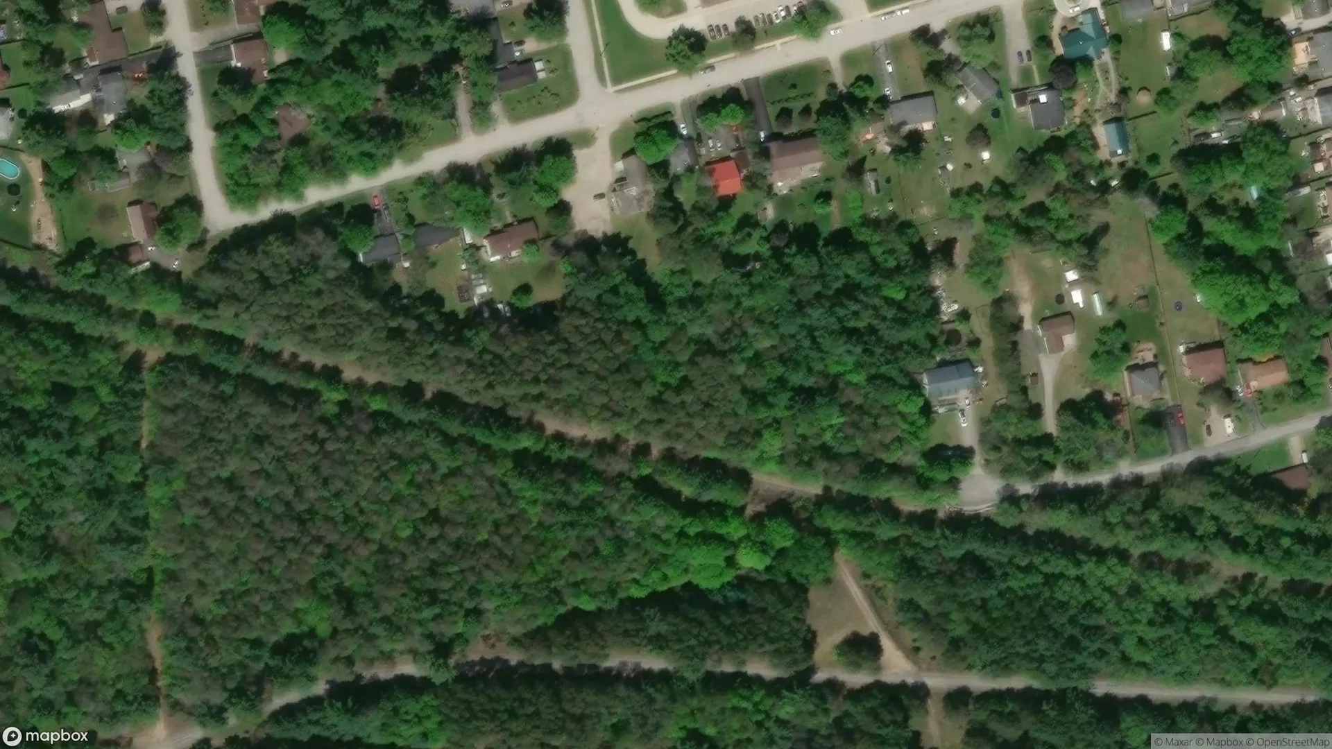 Tax sale property at , Essa - Photo 2