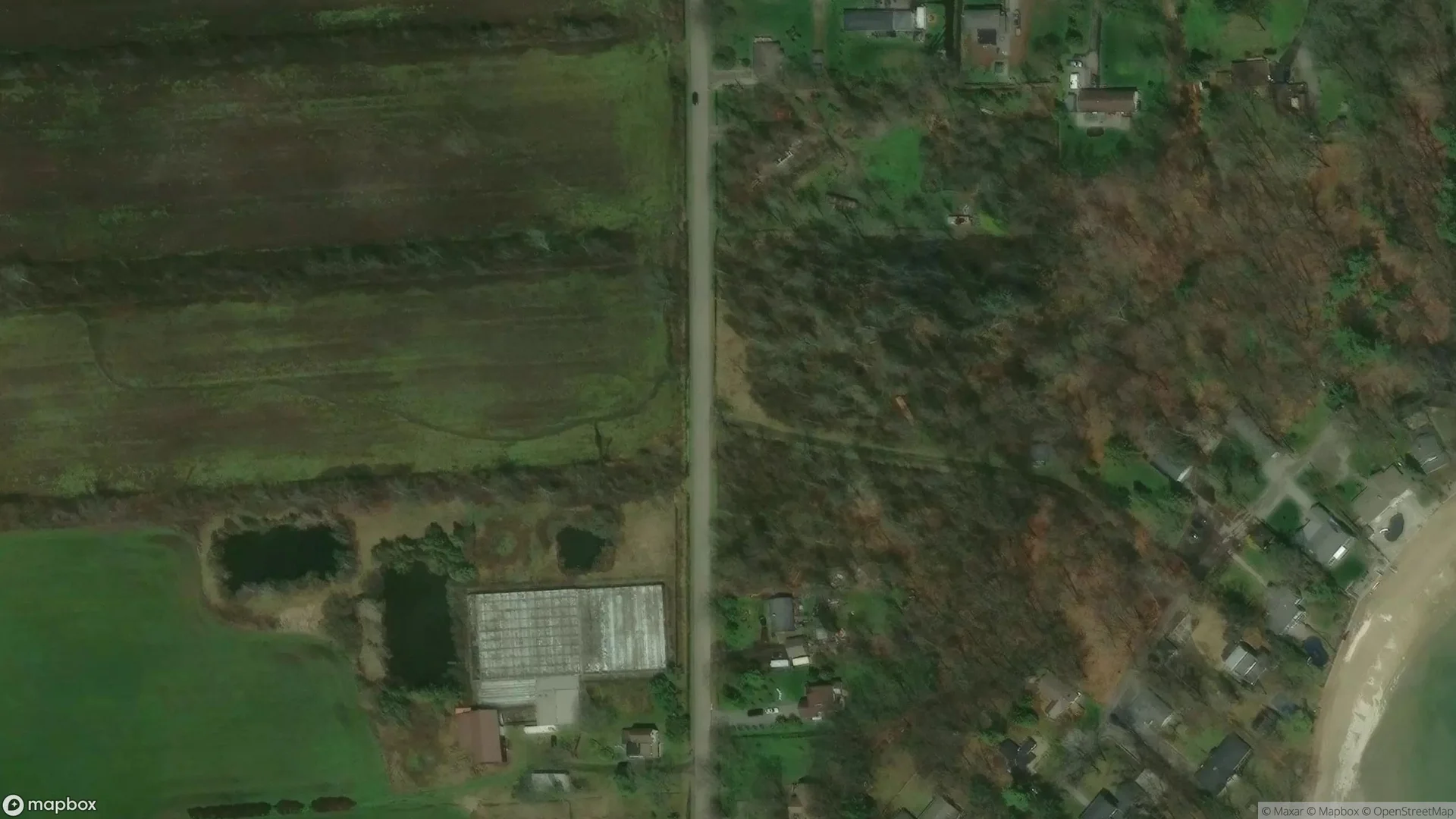 Tax Sale Property in Port Colborne, Ontario