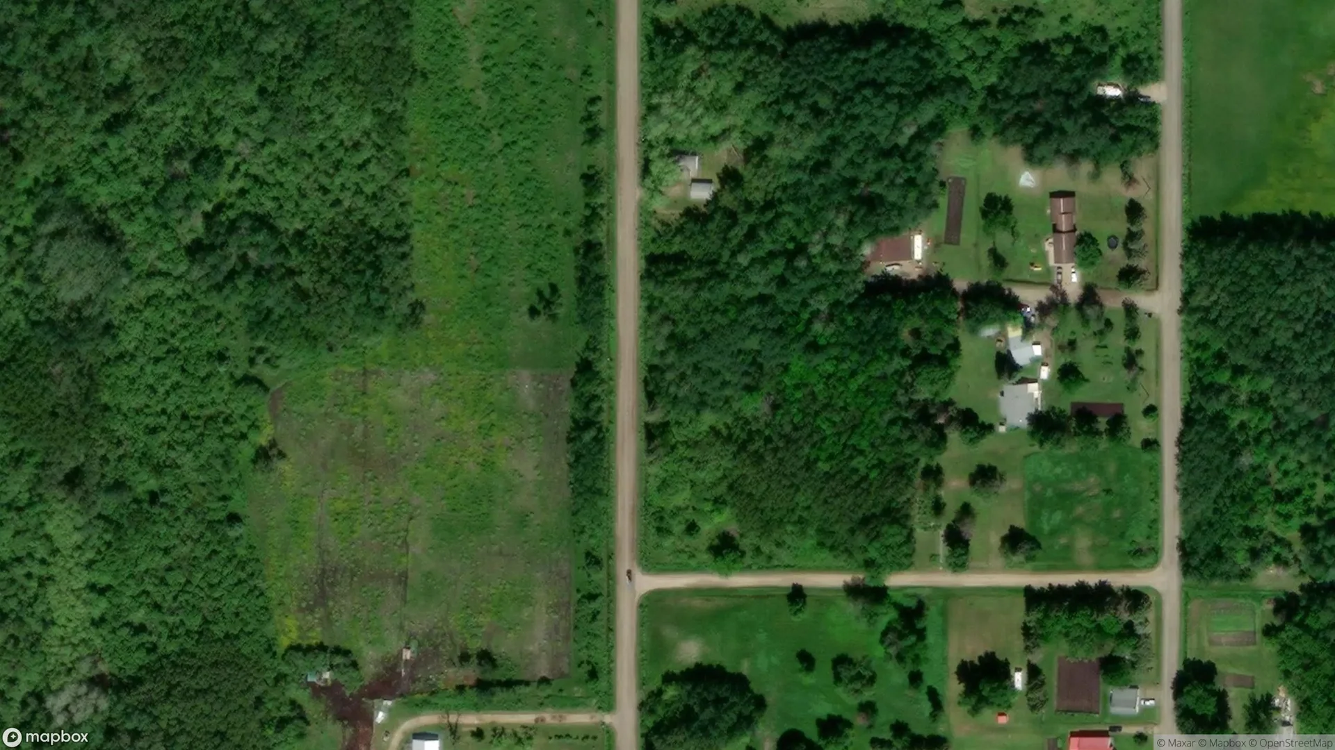 Tax sale property at , Rainy River - Photo 2