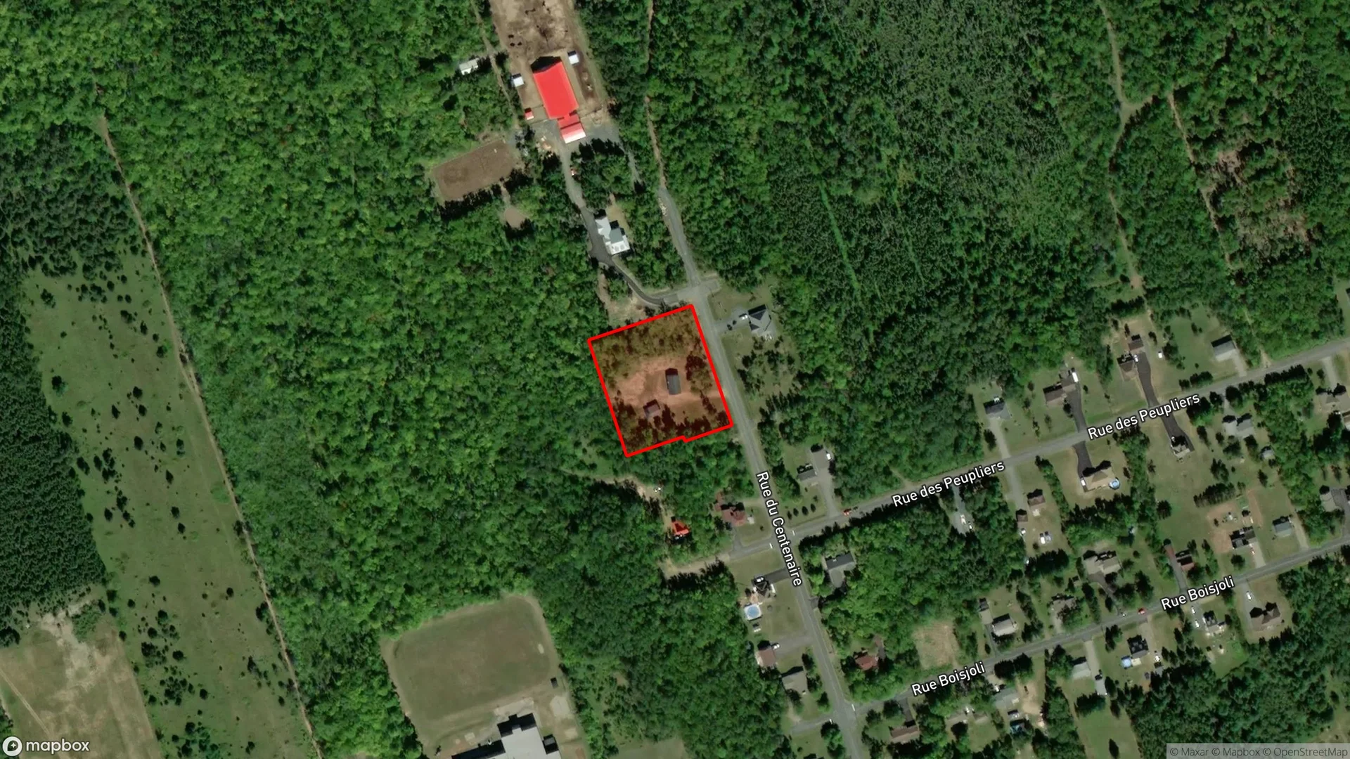 Tax sale property at , Gloucester - Photo 3