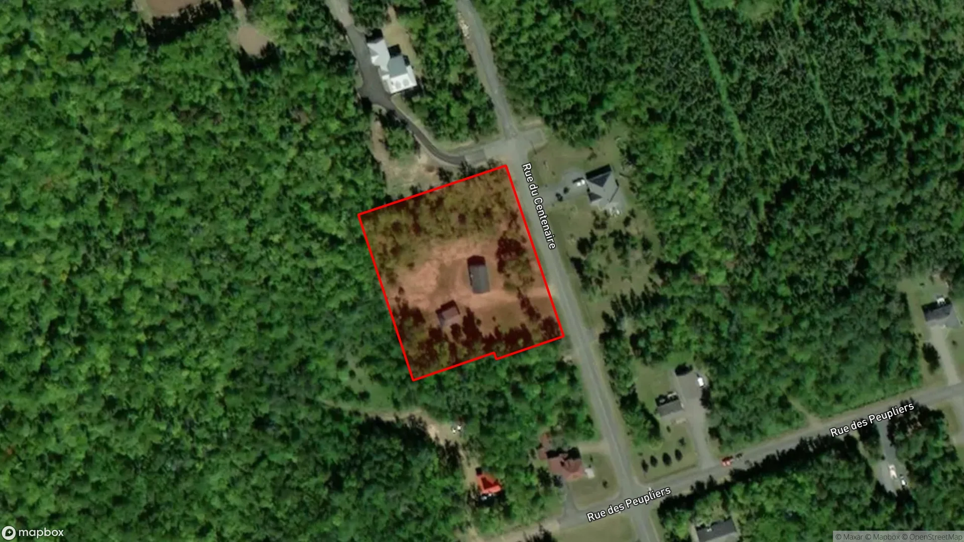 Tax sale property at , Gloucester - Photo 2