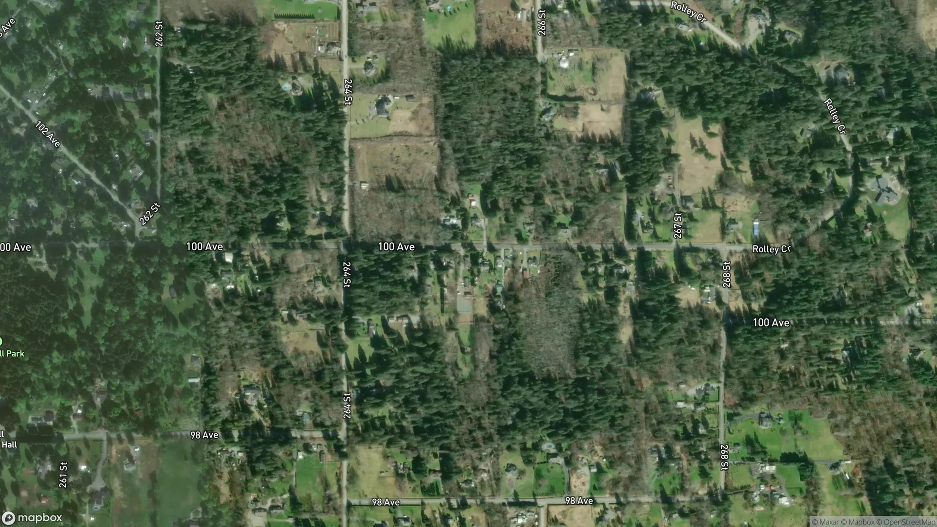 Tax sale property at , Maple Ridge - Photo 3