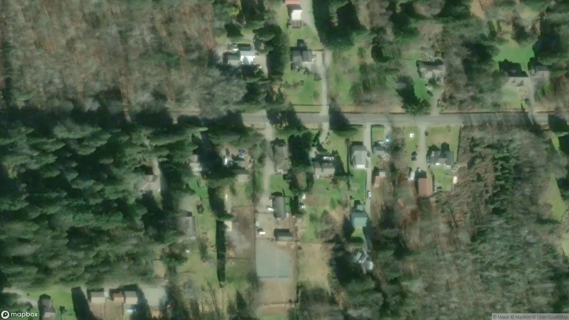Tax sale property at , Maple Ridge - Photo 2