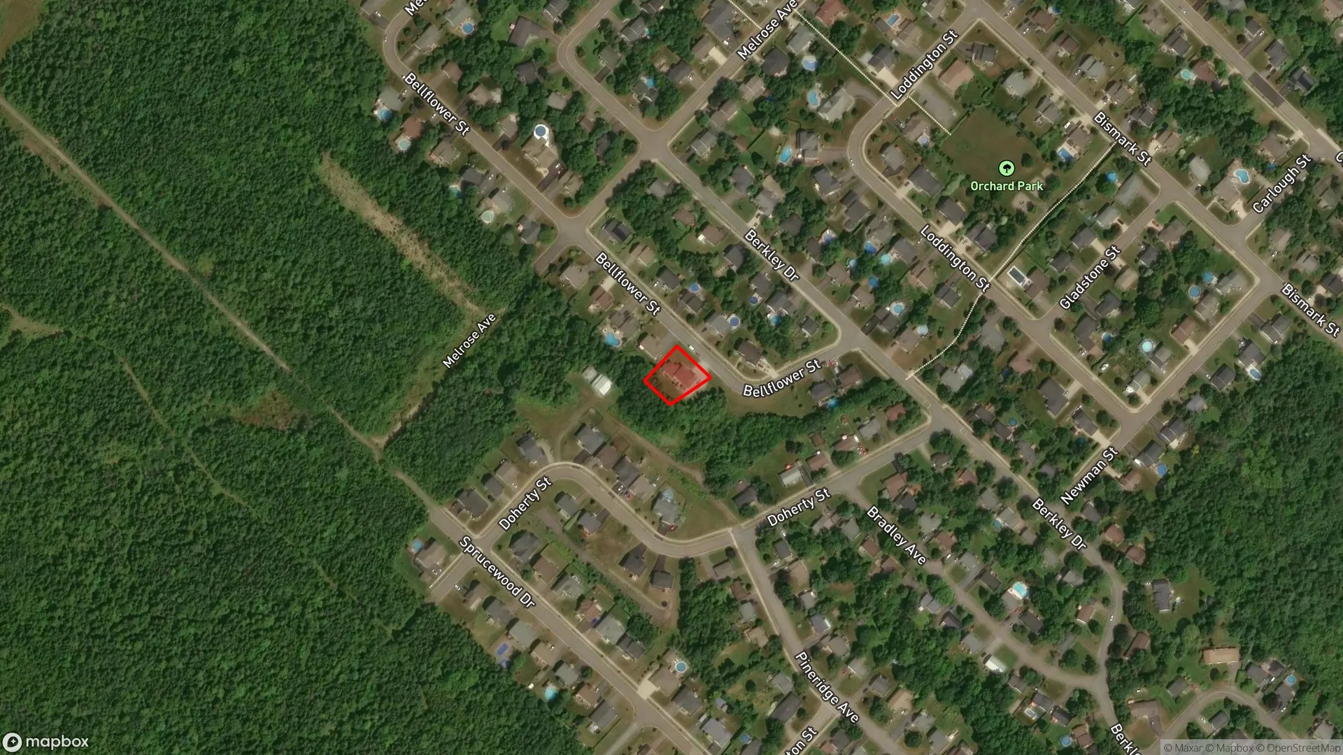 Tax sale property at , York/Sunbury - Photo 3