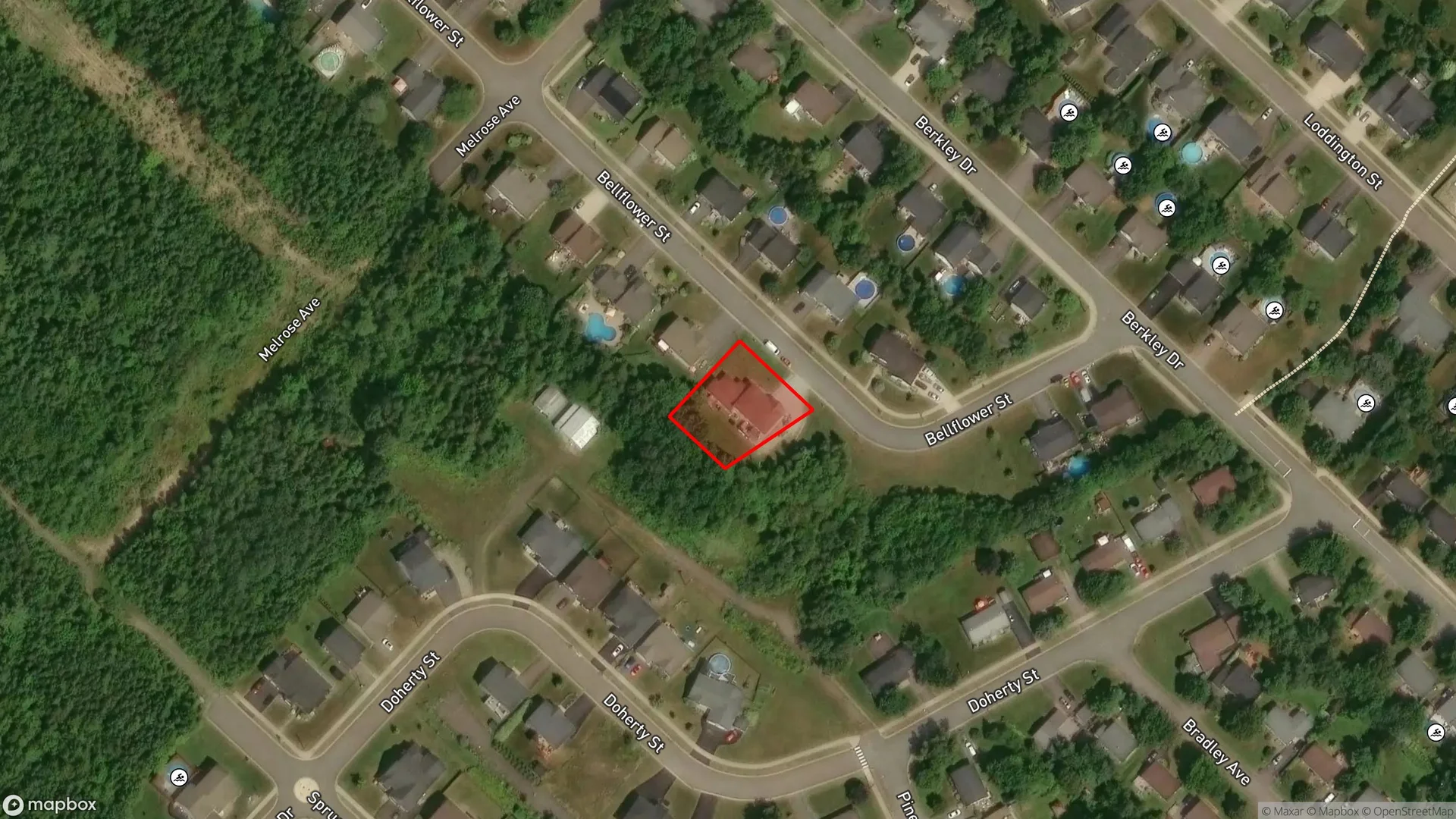 Tax sale property at , York/Sunbury - Photo 2