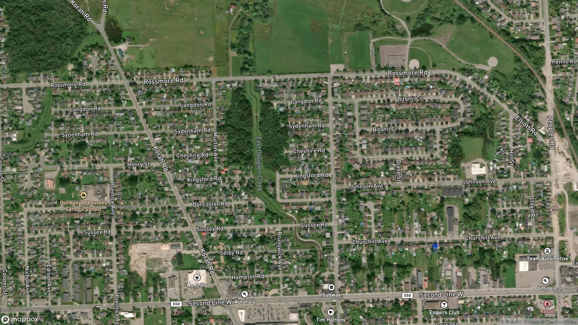 Tax sale property at , Sault Ste. Marie - Photo 3