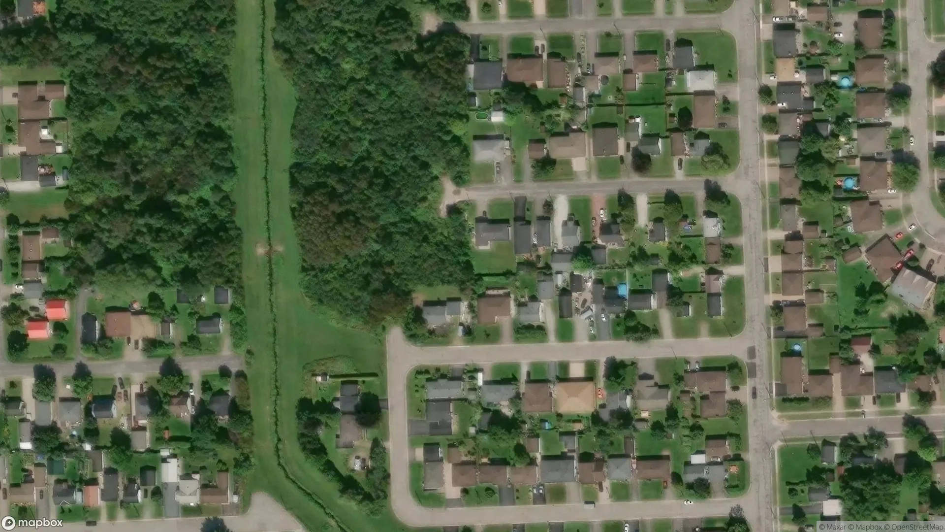 Tax sale property at , Sault Ste. Marie - Photo 2