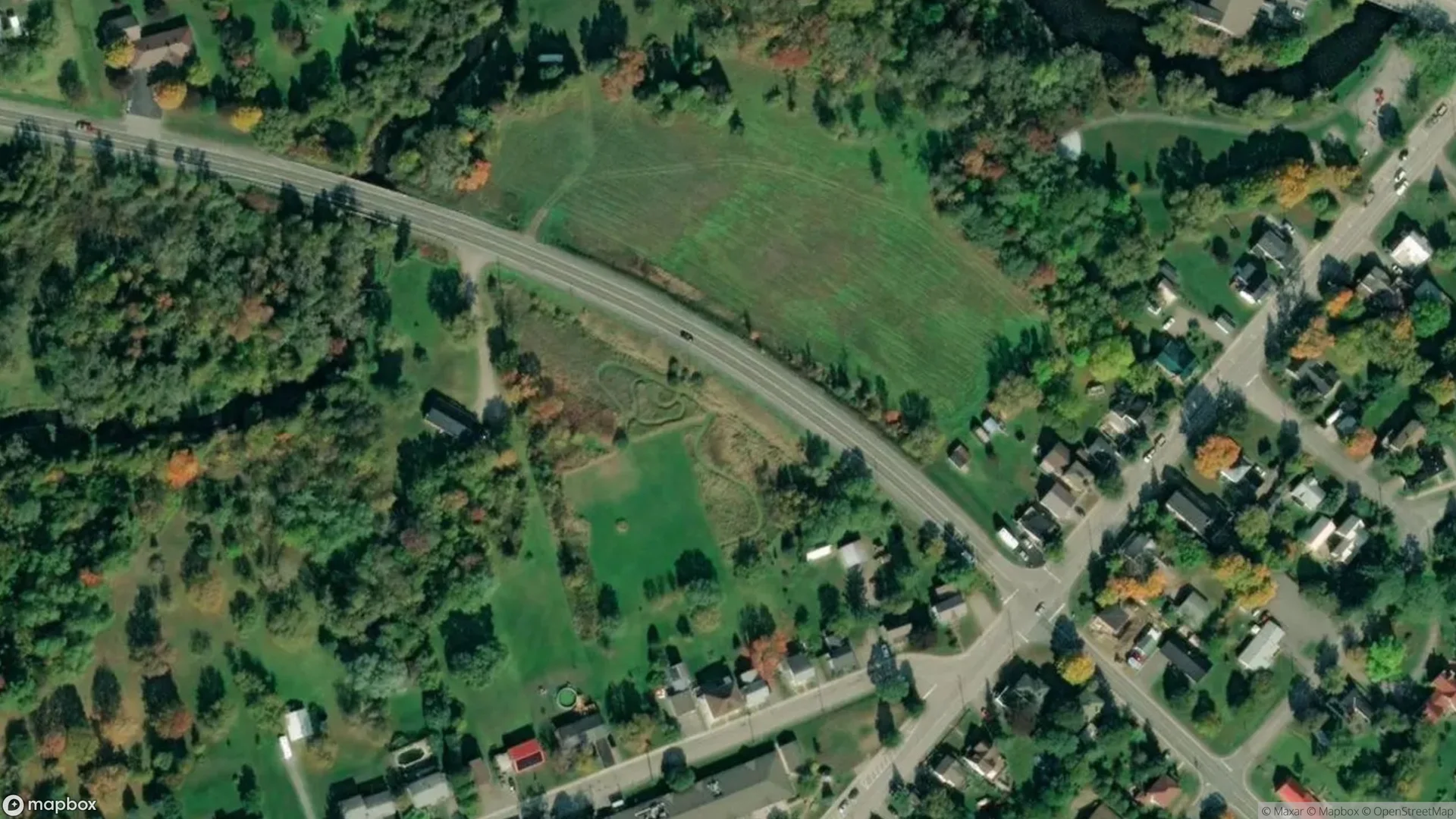 Tax sale property at , Trent Hills - Photo 2