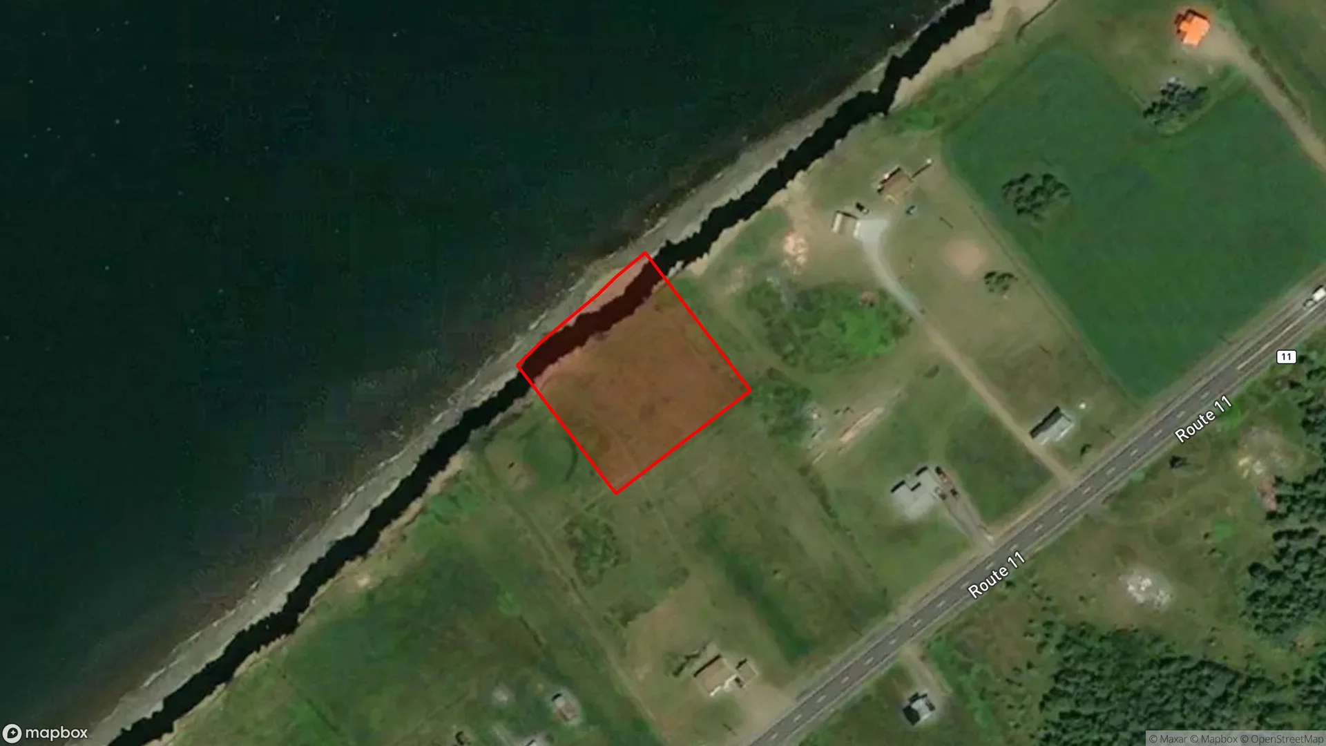 Tax sale property at , Gloucester - Photo 2