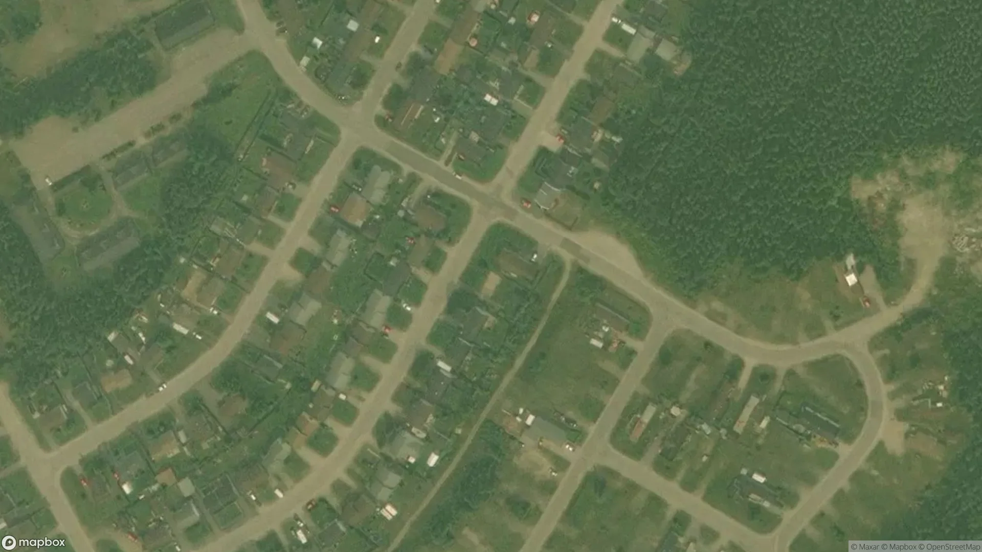 Tax sale property at , Manitouwadge - Photo 2