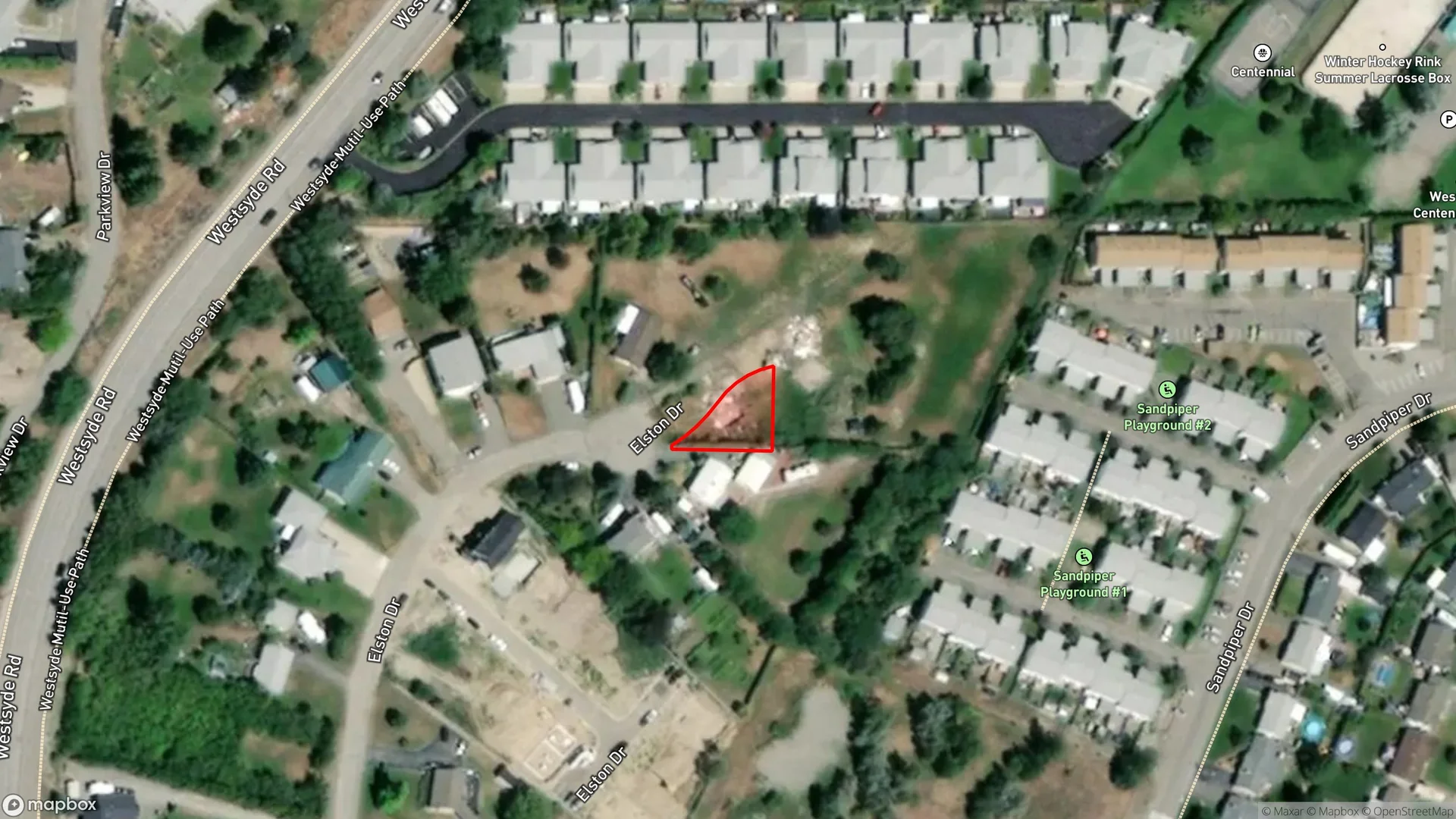 Tax sale property at , Kamloops - Photo 2