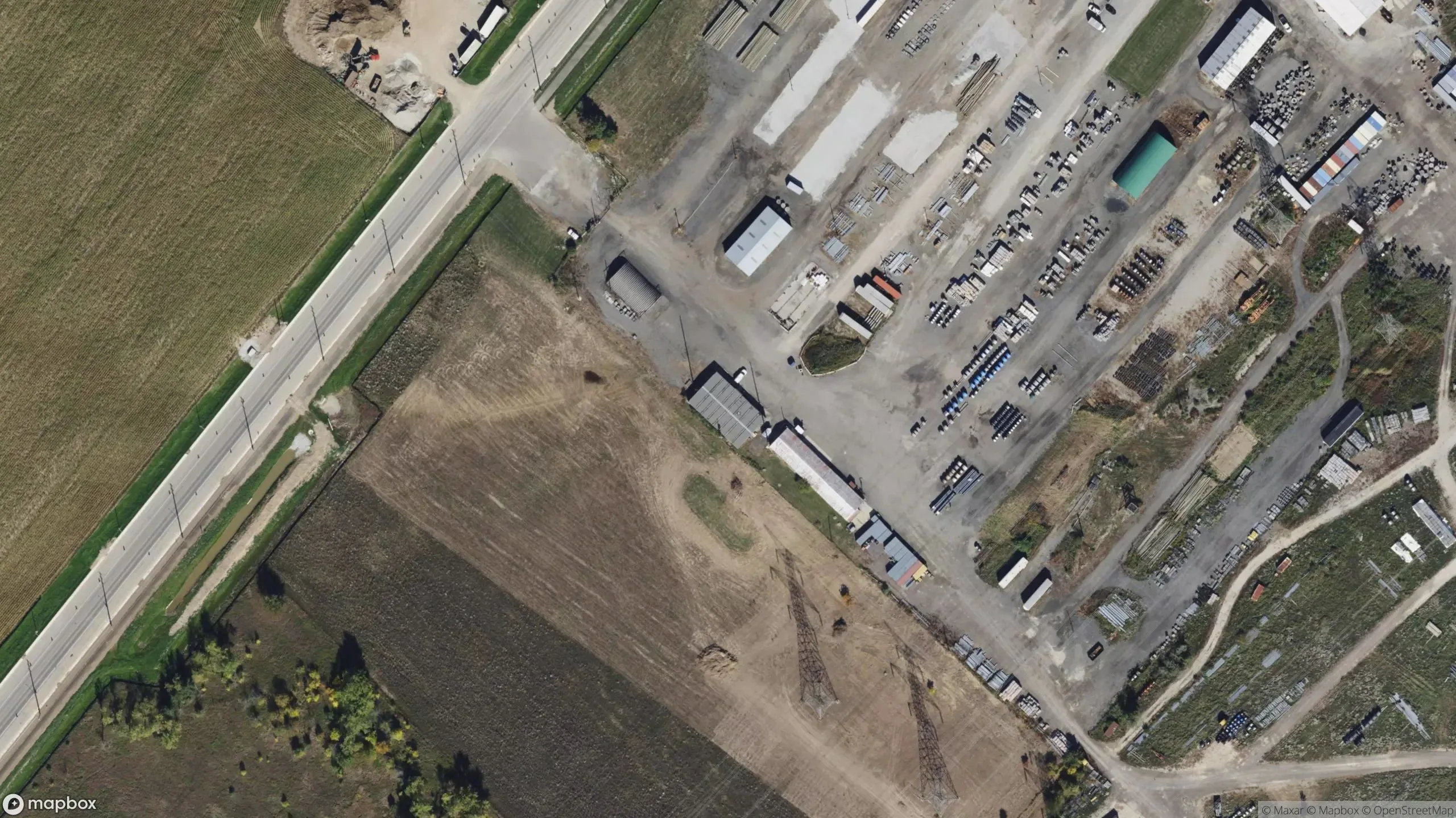 Tax Sale Property in Greenstone, Ontario