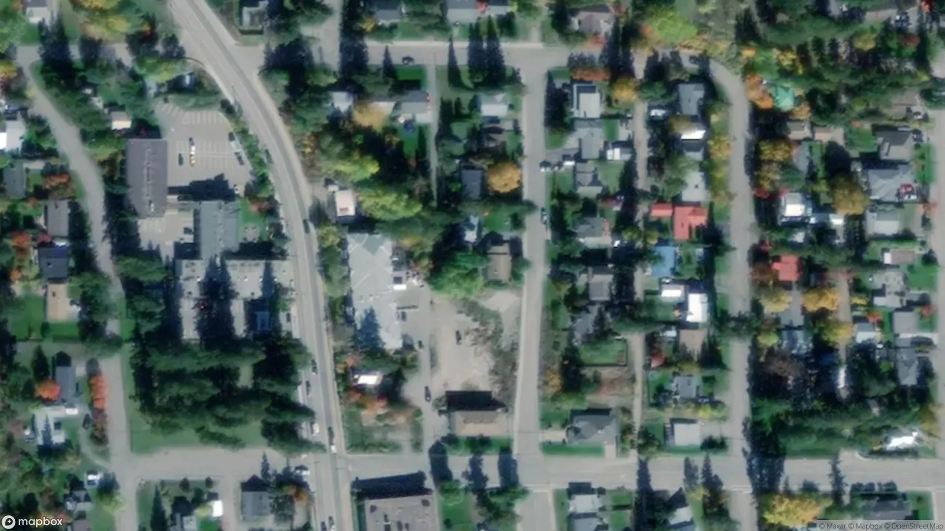 Tax sale property at 751 REID ST QUESNEL V2J 2N3, Quesnel - Photo 2