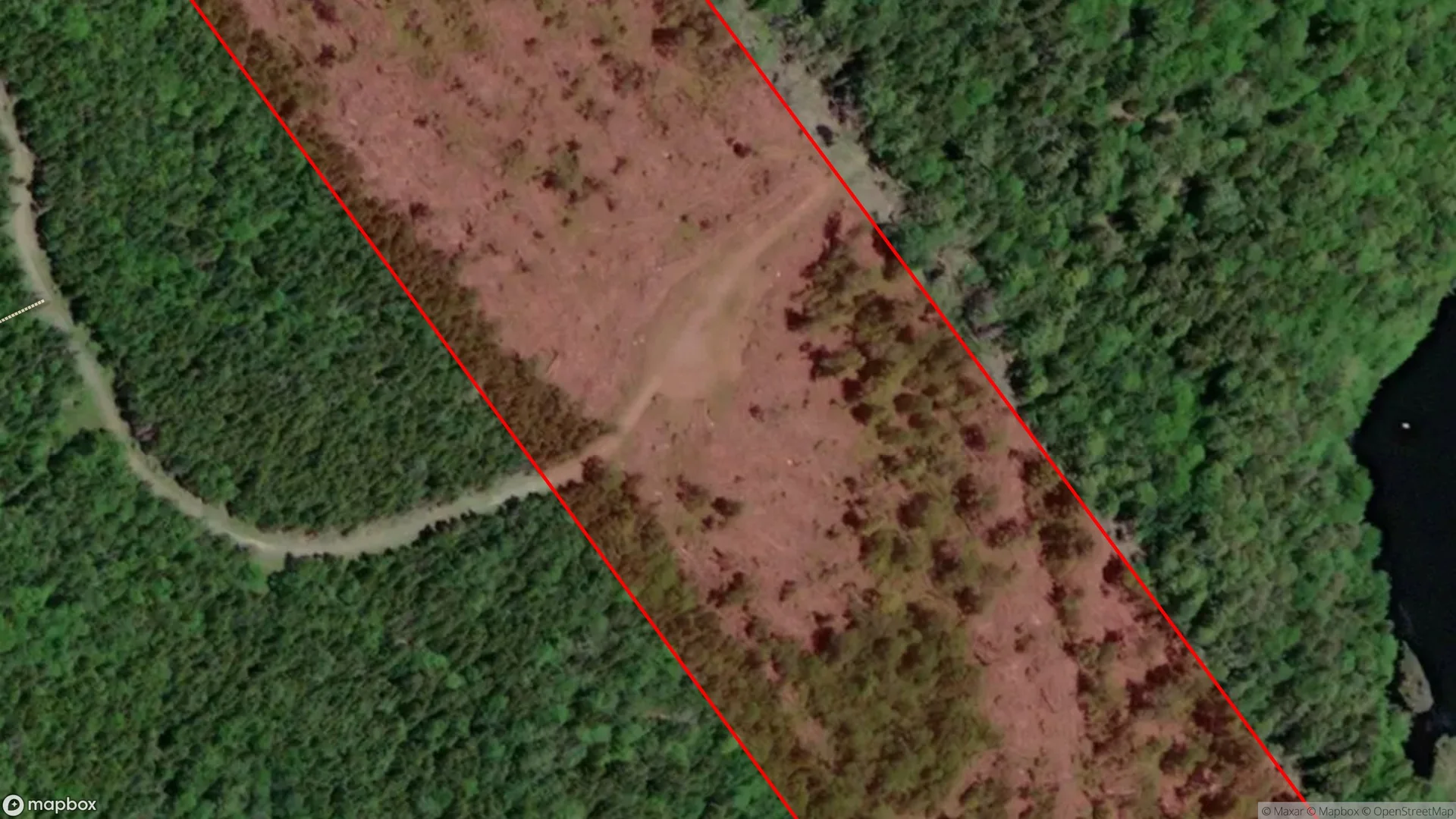 Tax sale property at , Digby - Photo 2