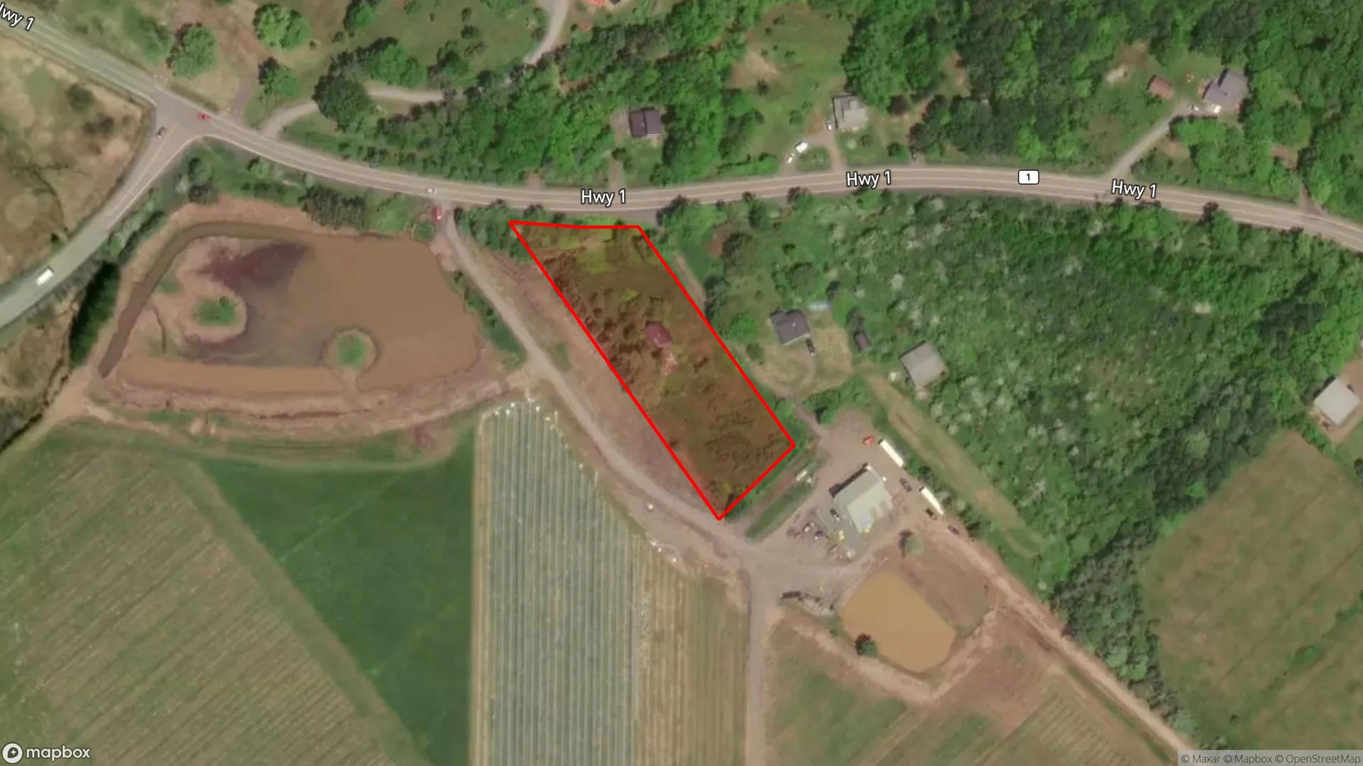 Tax sale property at , Kings - Photo 2