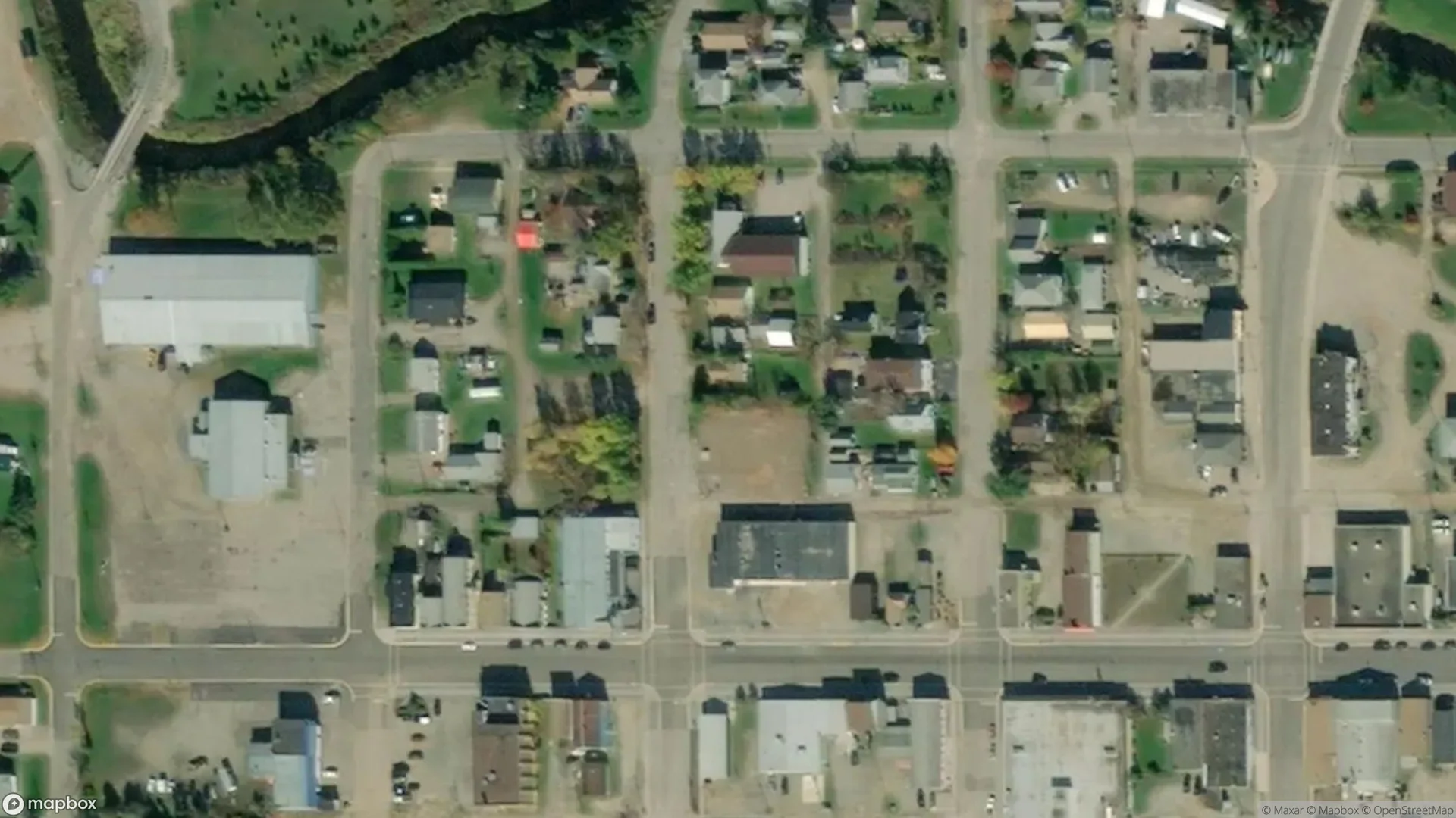 Tax sale property at , Atikokan - Photo 2