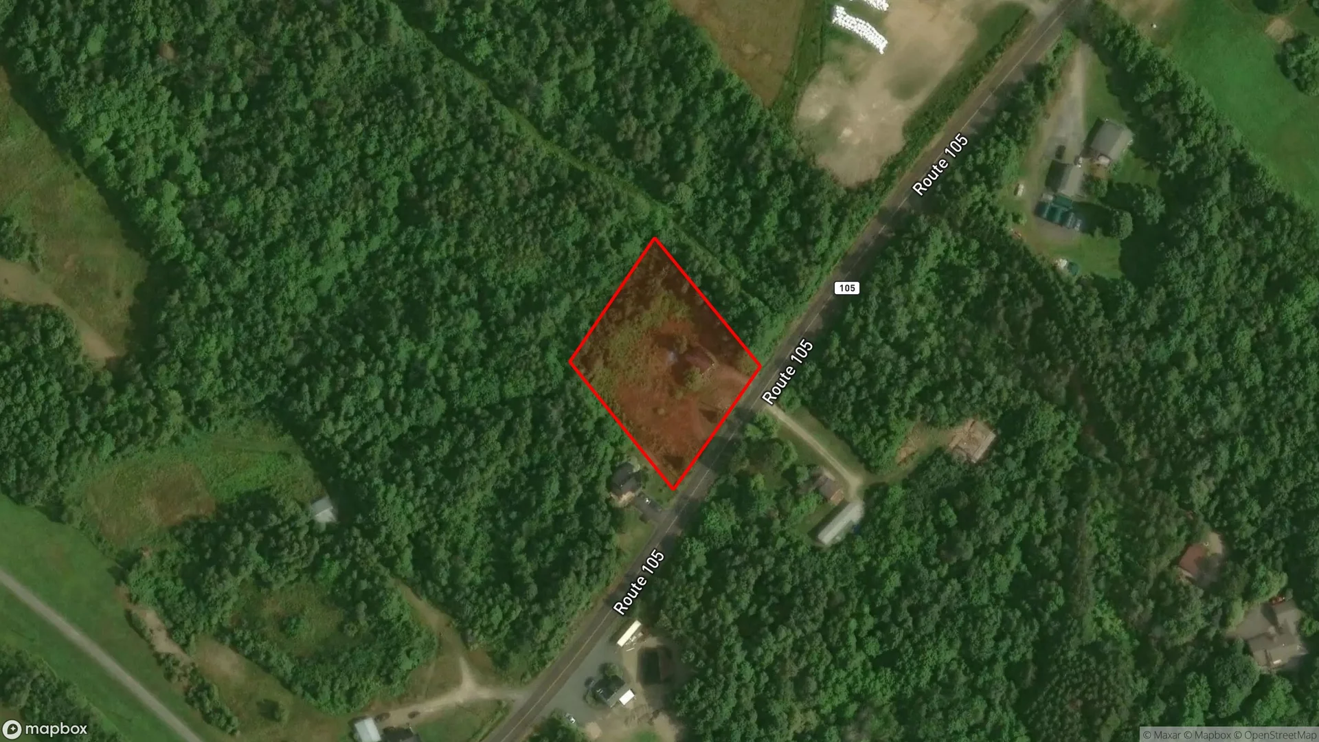 Tax sale property at , York/Sunbury - Photo 2