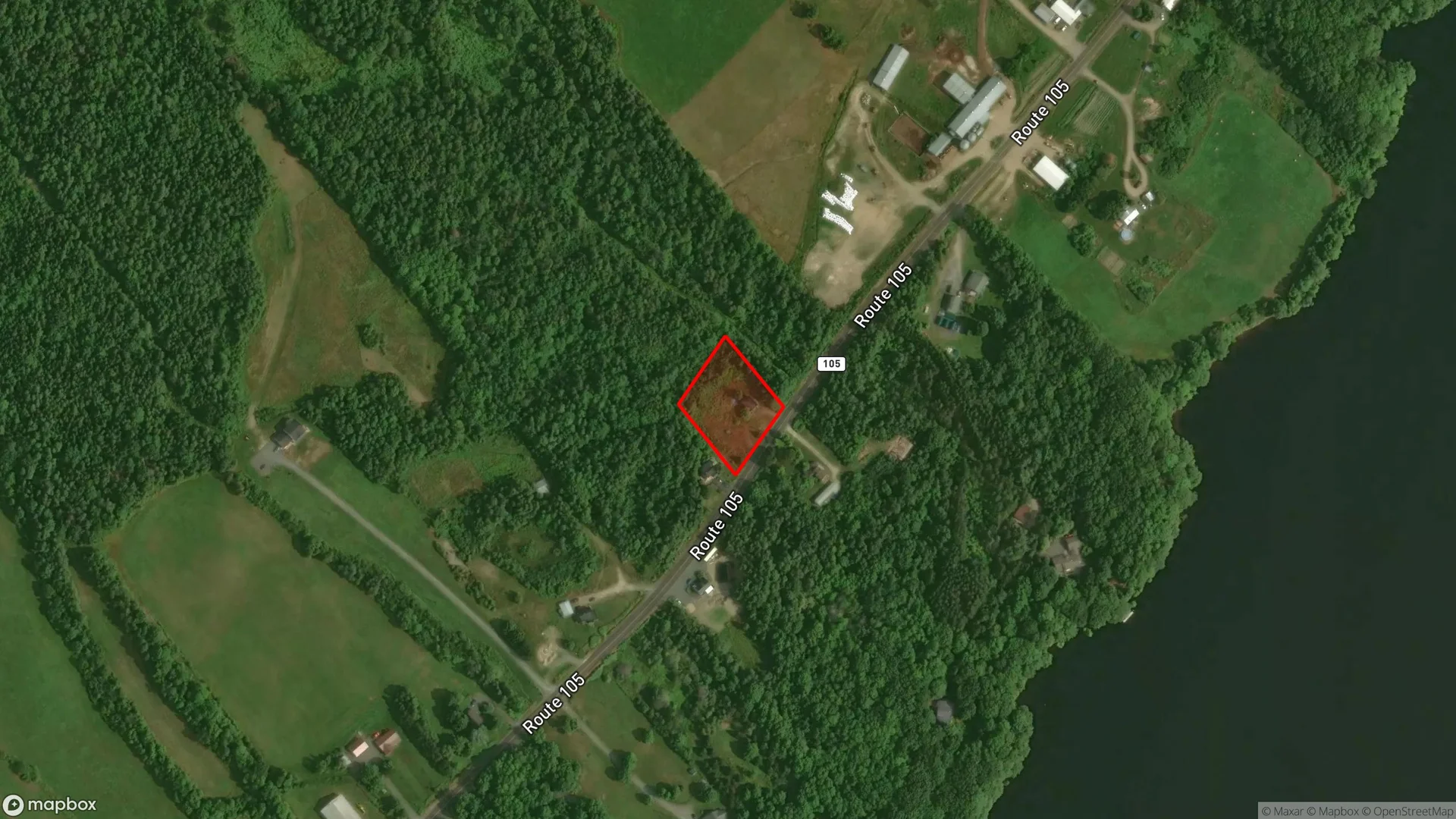Tax sale property at , York/Sunbury - Photo 3