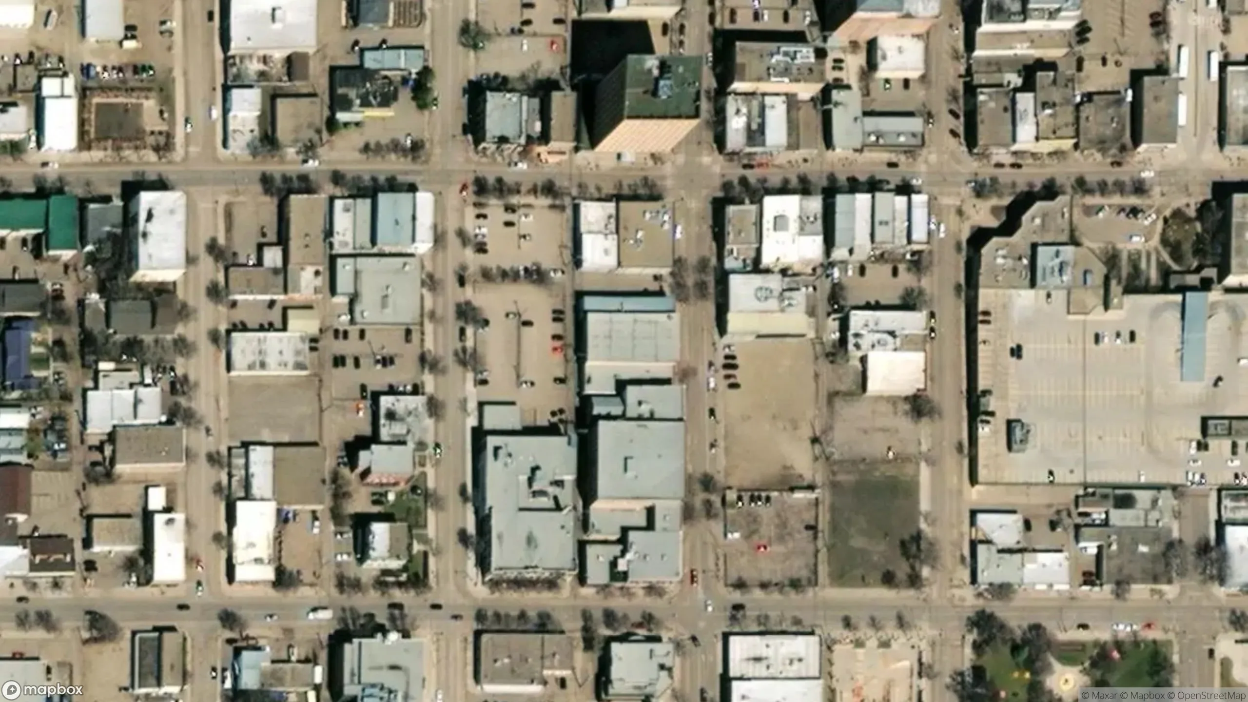 Tax sale property at , Prairie View Municipality - Photo 2