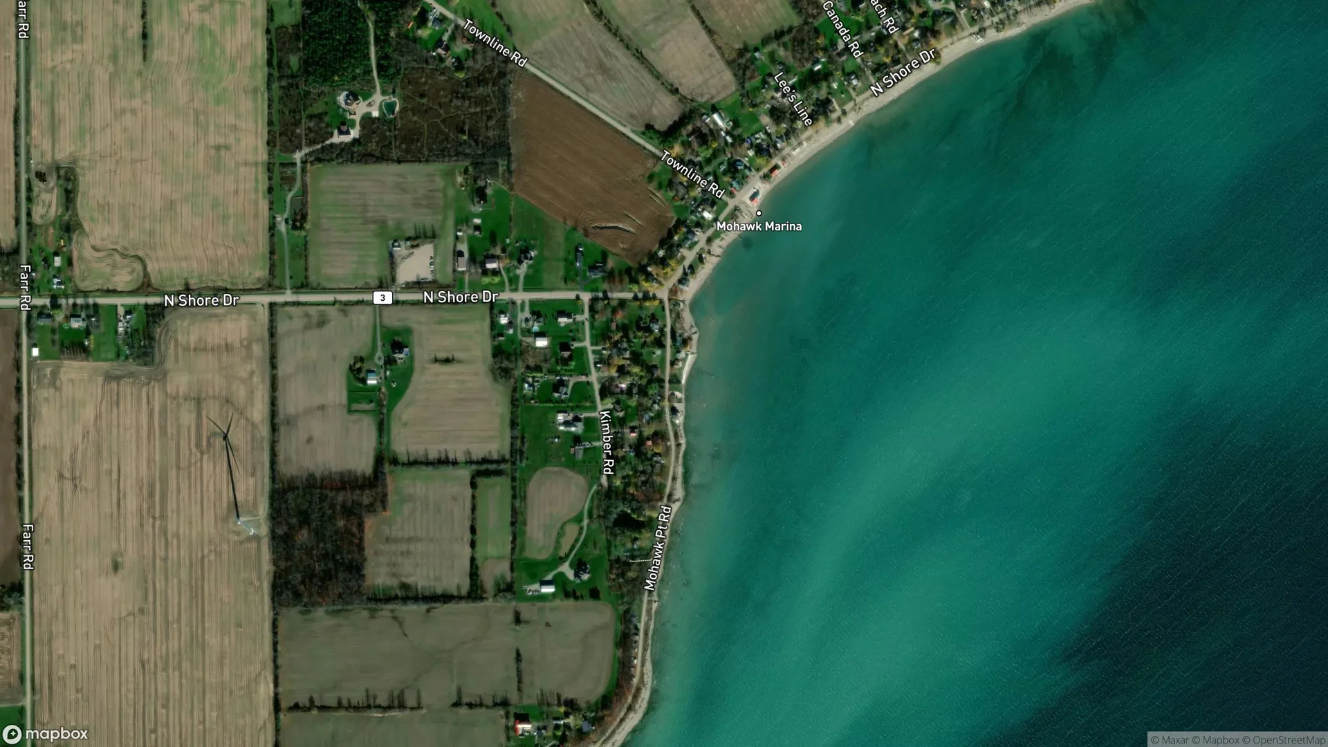 Tax sale property at , Haldimand County - Photo 3