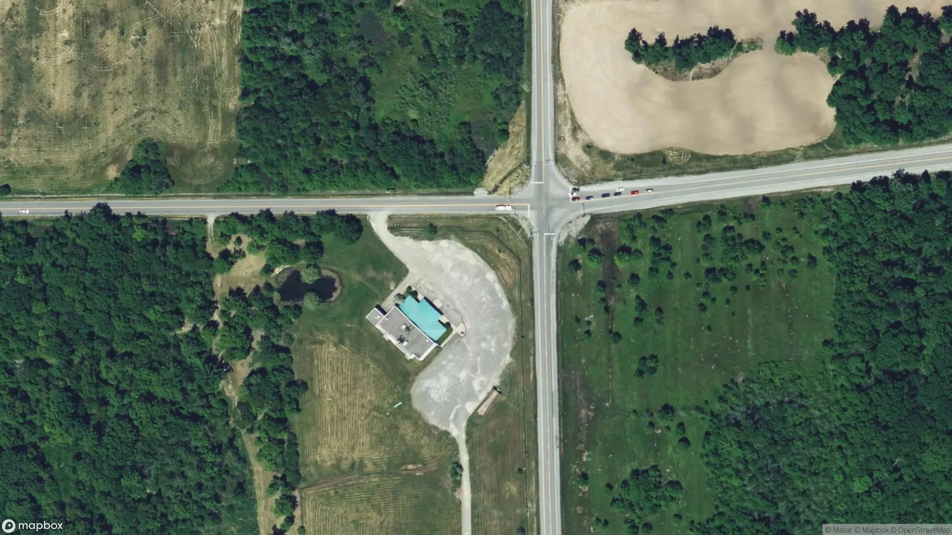 Tax sale property at , Niagara Falls - Photo 2