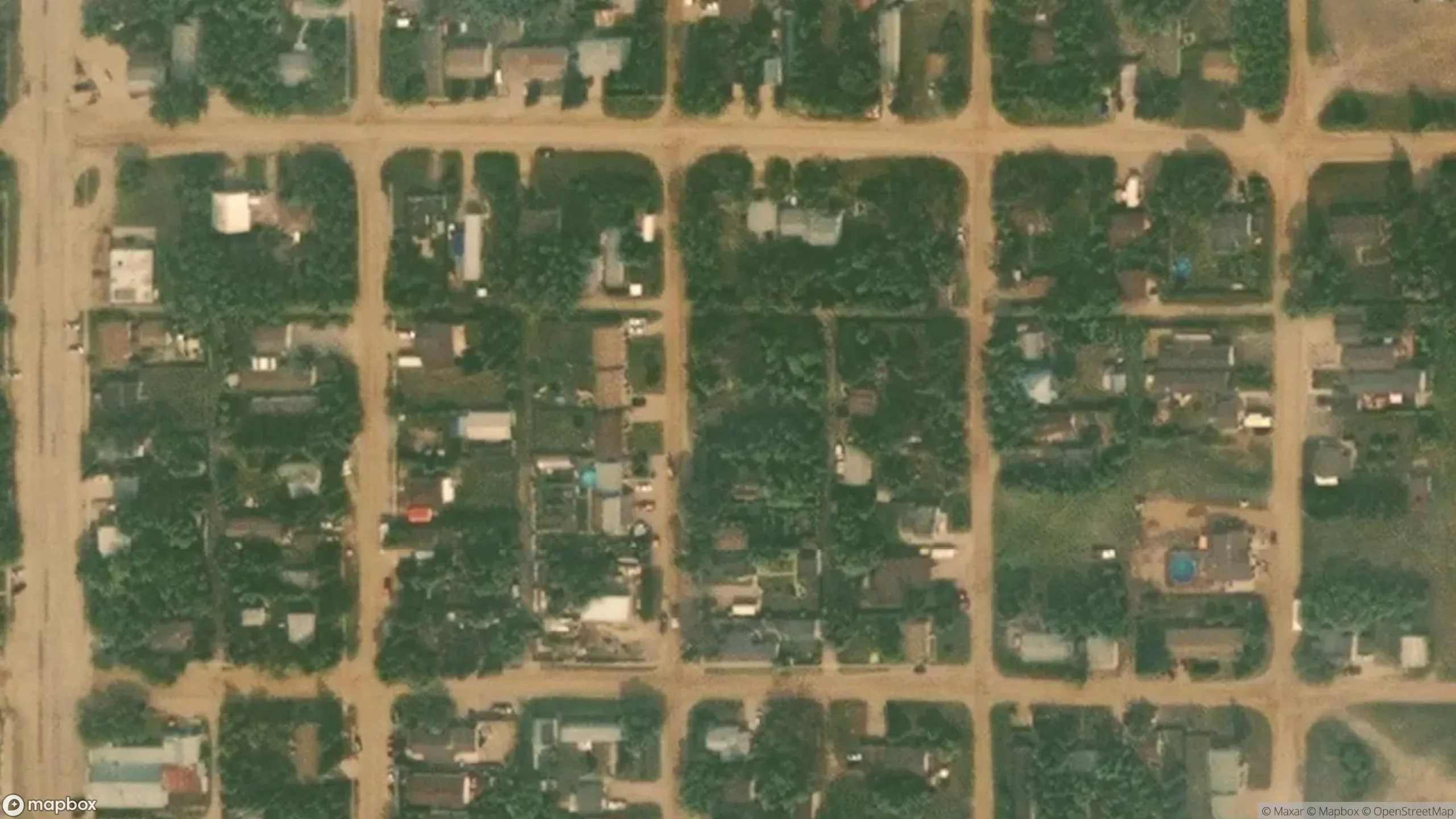 Tax sale property at , Qu’Appelle - Photo 2