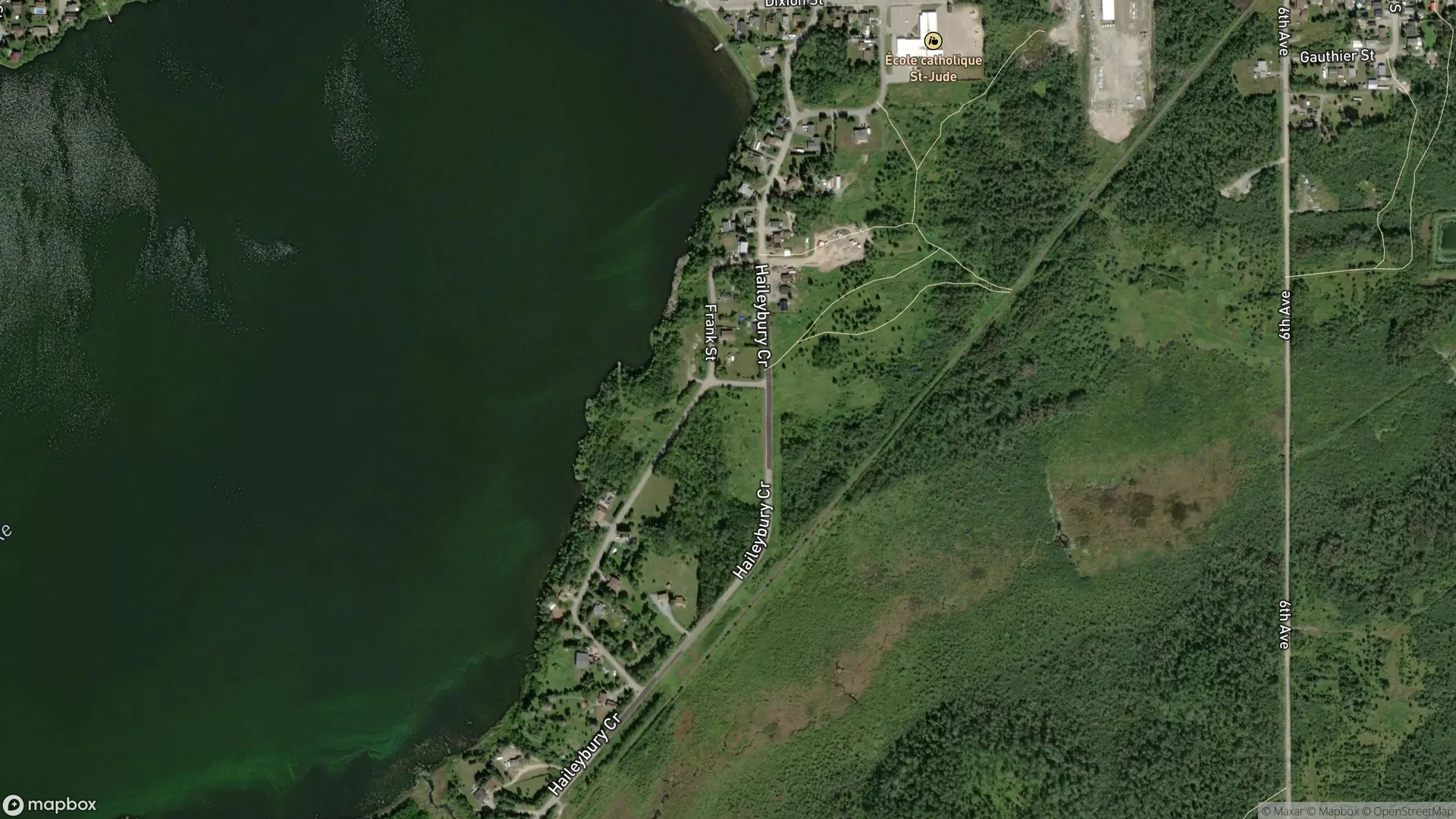 Tax sale property at , Timmins - Photo 3