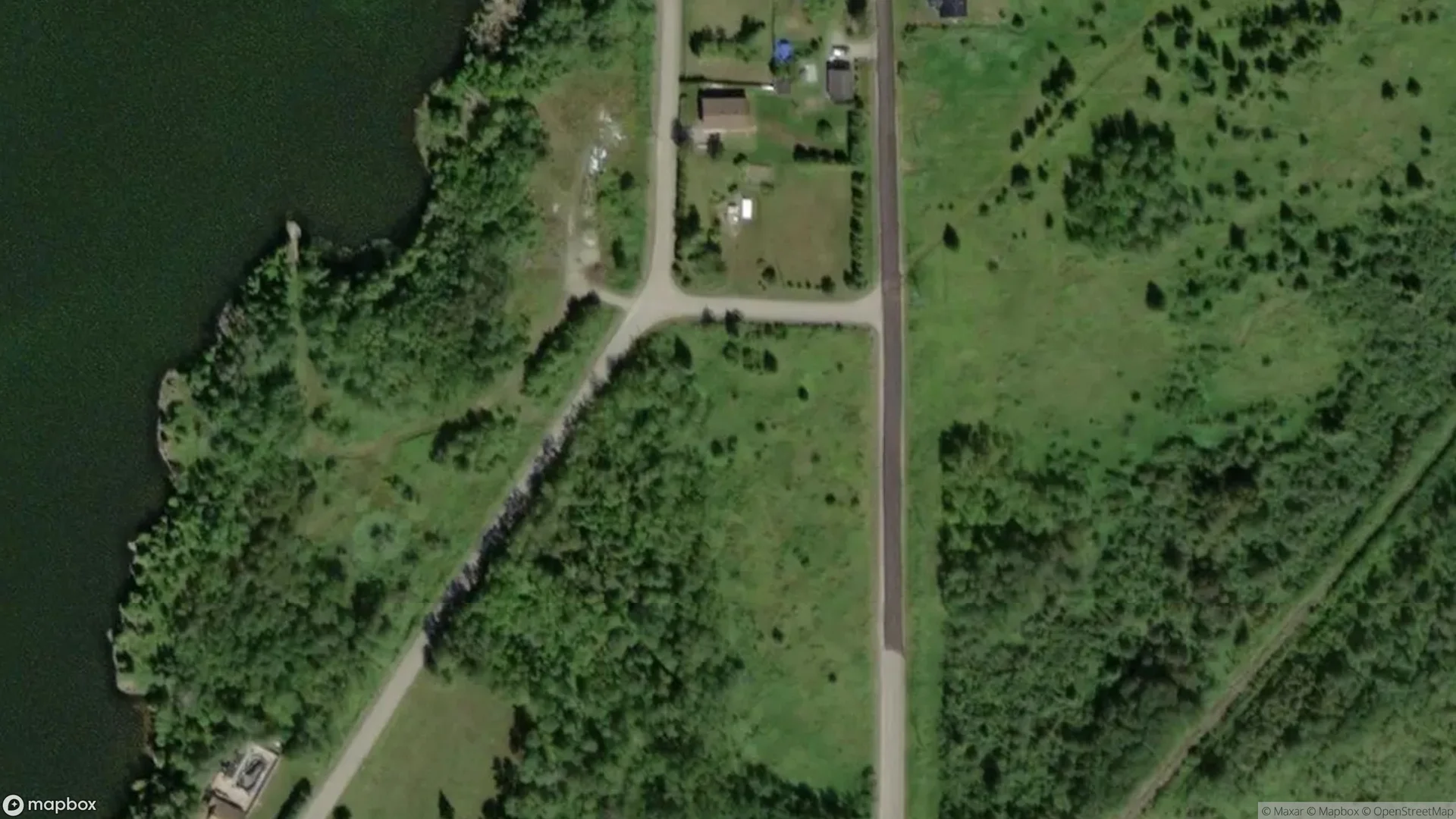 Tax sale property at , Timmins - Photo 2