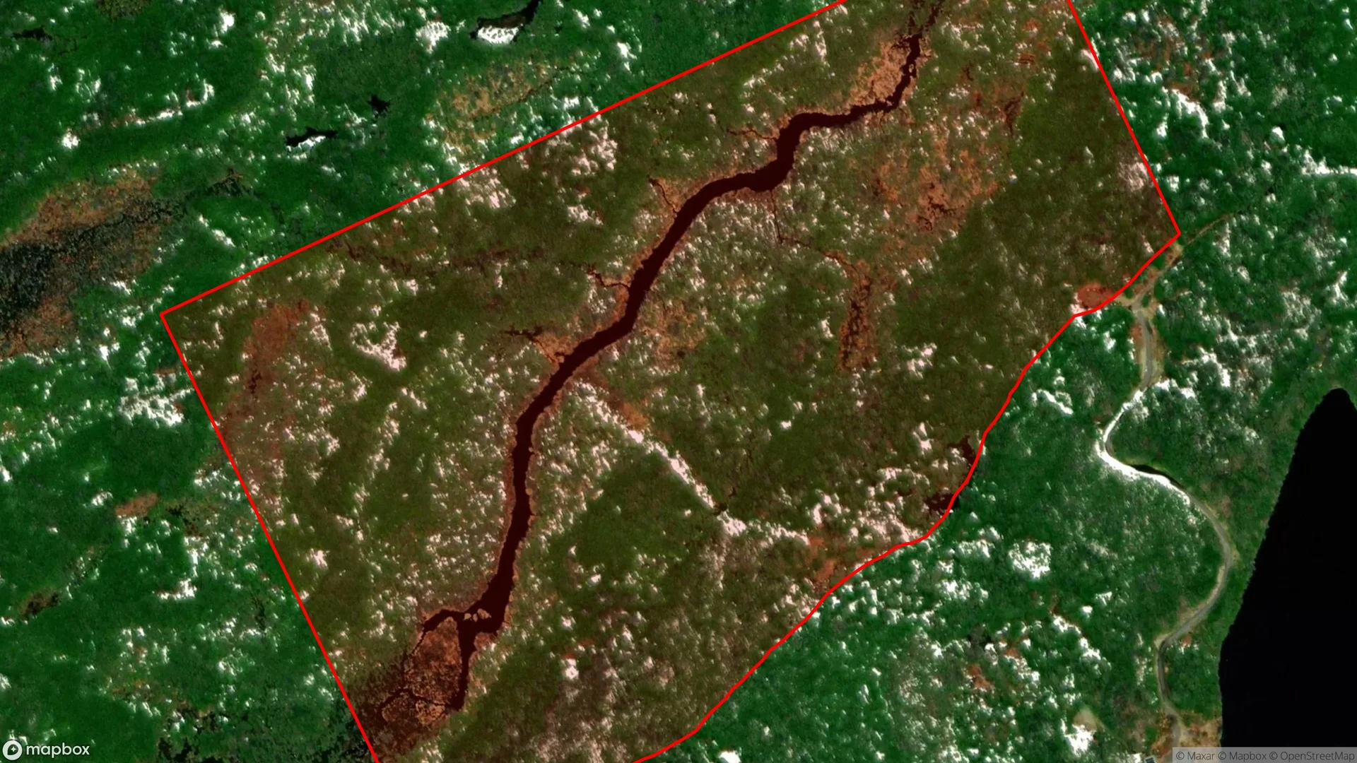 Tax sale property at , Cape Breton - Photo 3