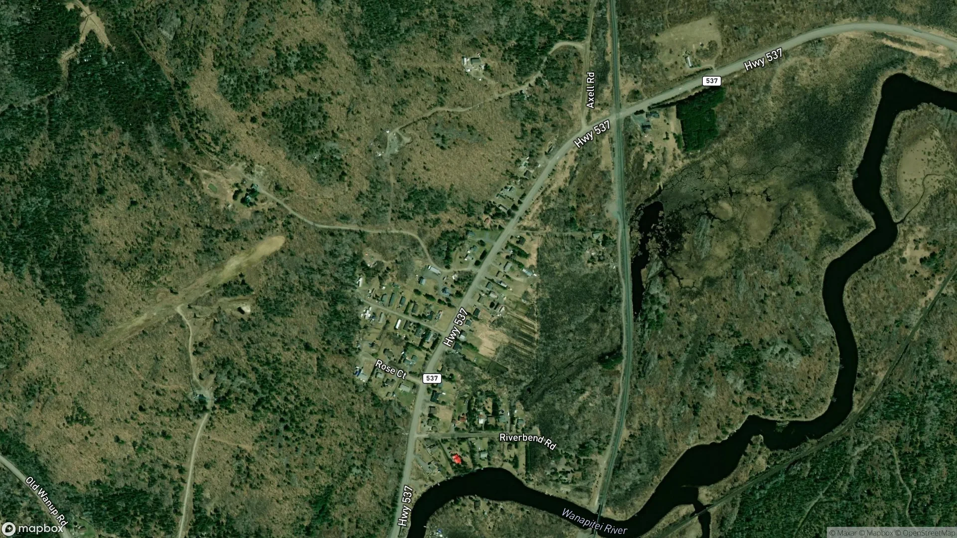 Tax sale property at , Greater Sudbury - Photo 3
