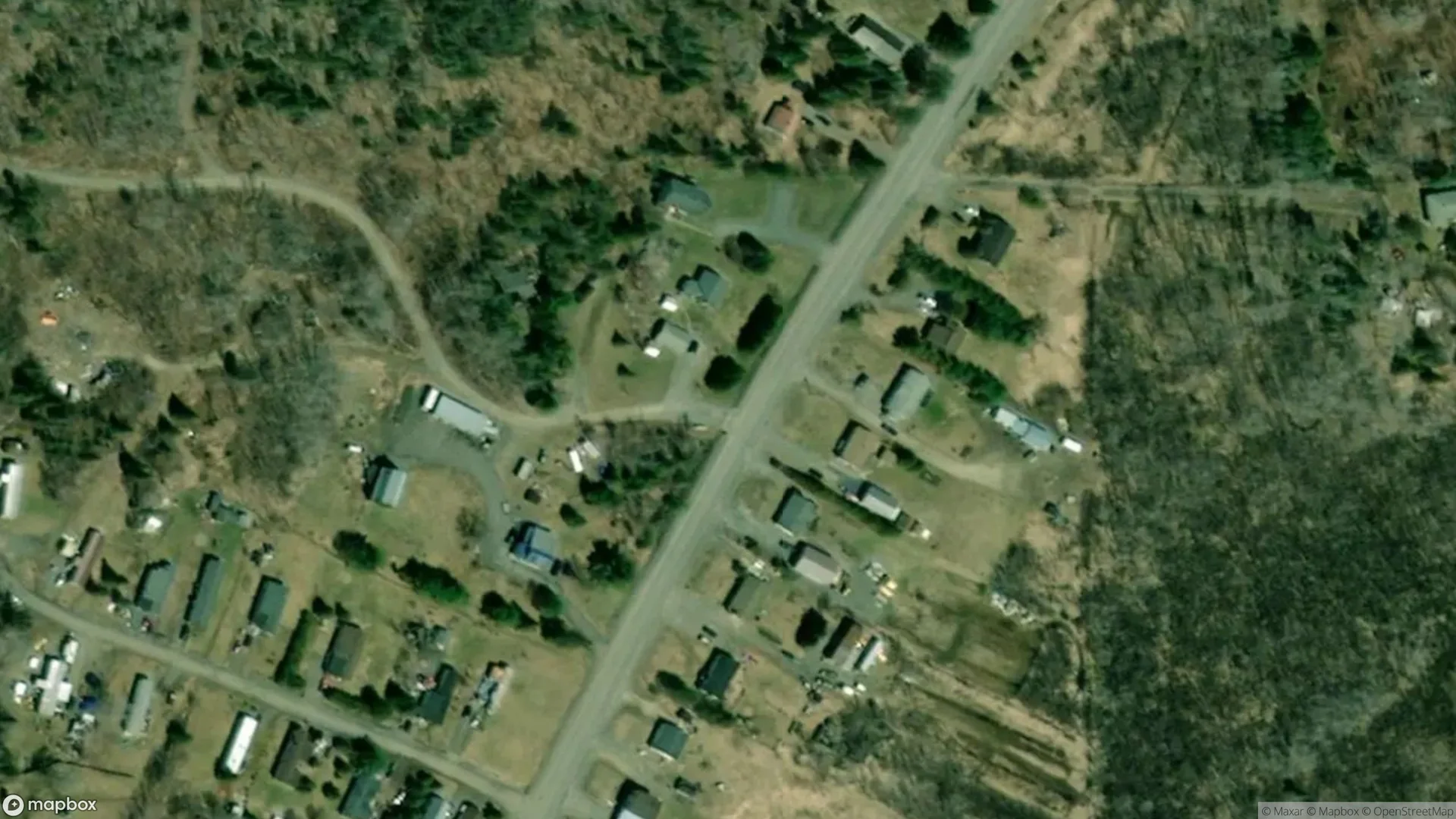 Tax sale property at , Greater Sudbury - Photo 2