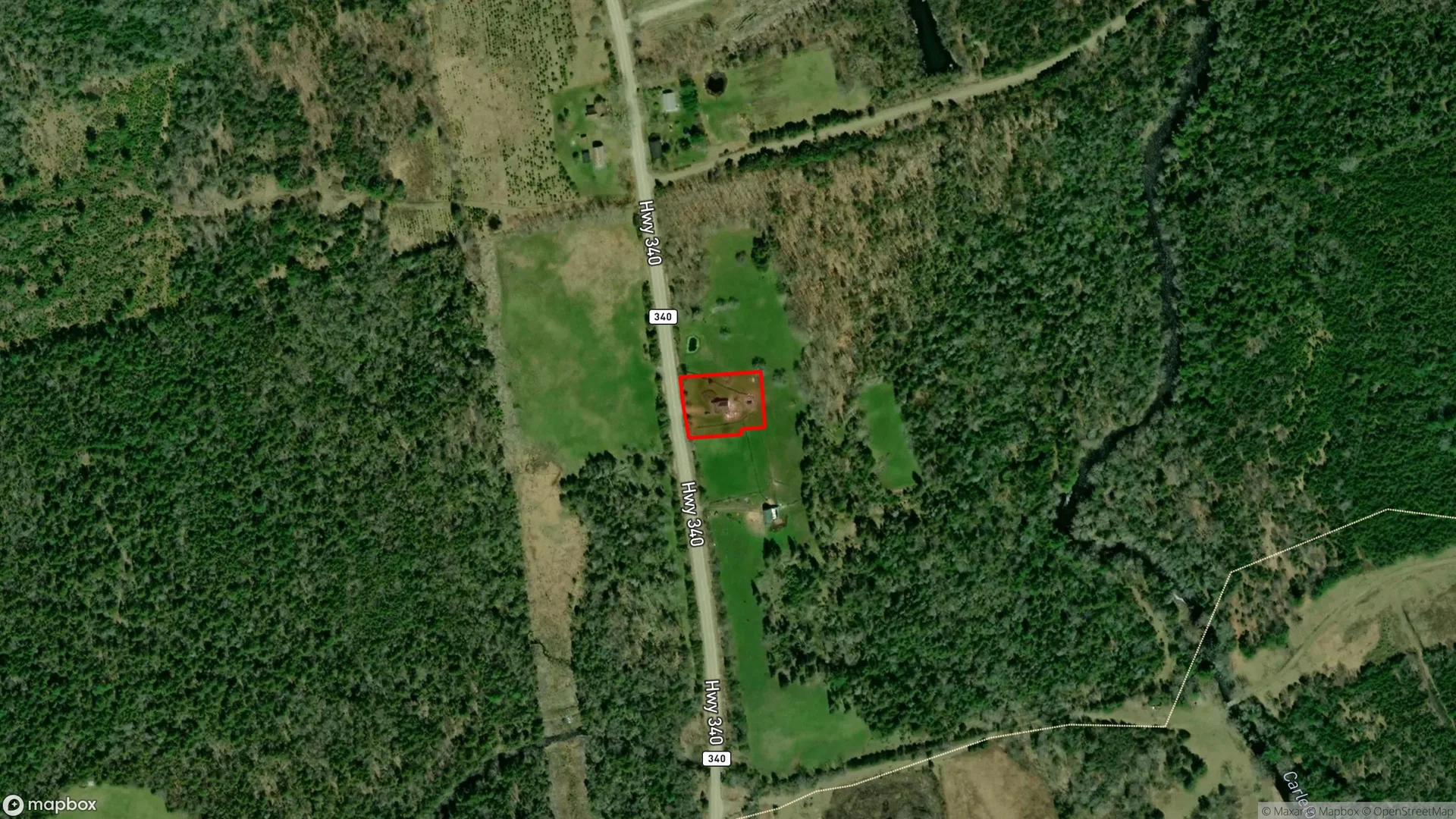 Tax sale property at , Clare - Photo 3
