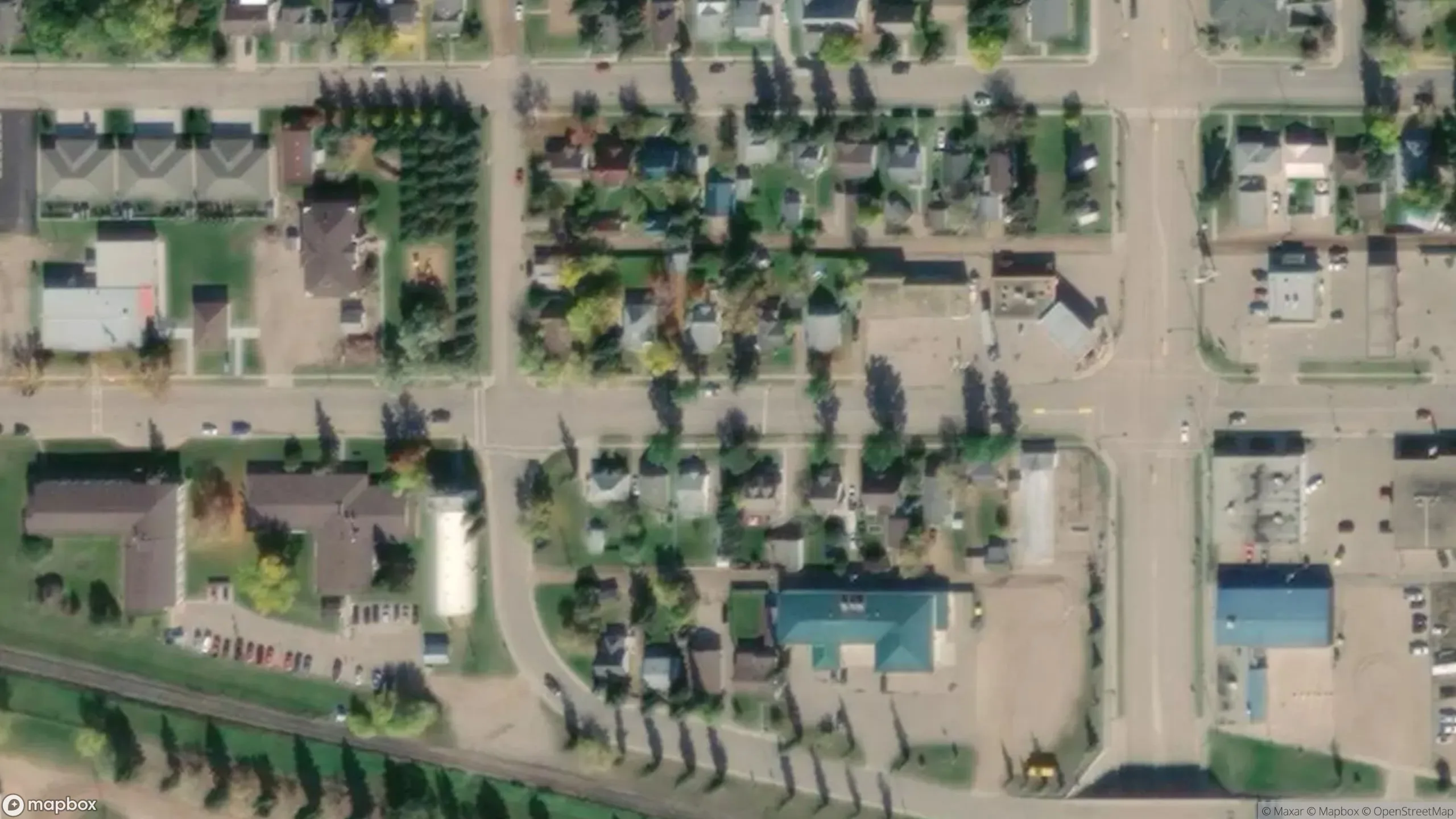 Tax sale property at , Vermilion - Photo 2