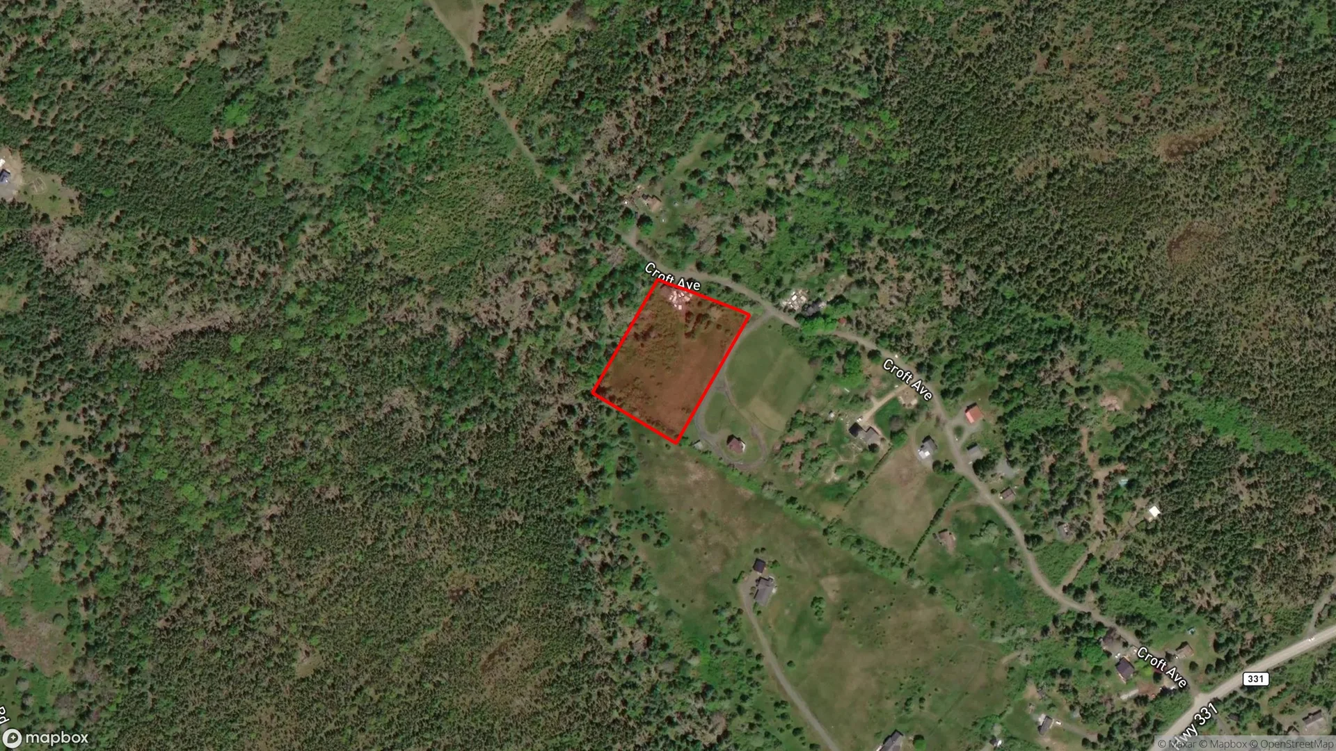 Tax sale property at , Lunenburg - Photo 3