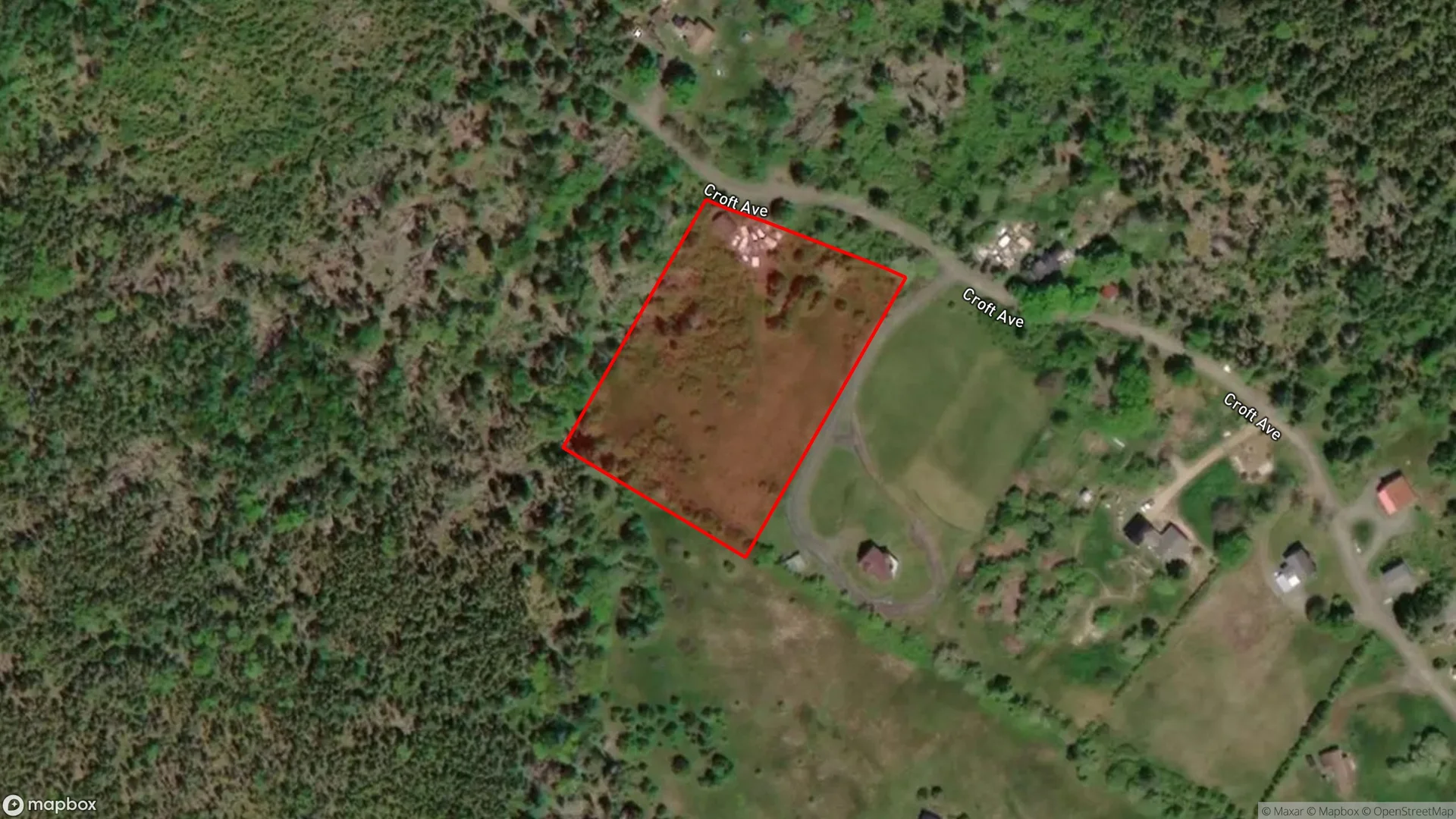 Tax sale property at , Lunenburg - Photo 2