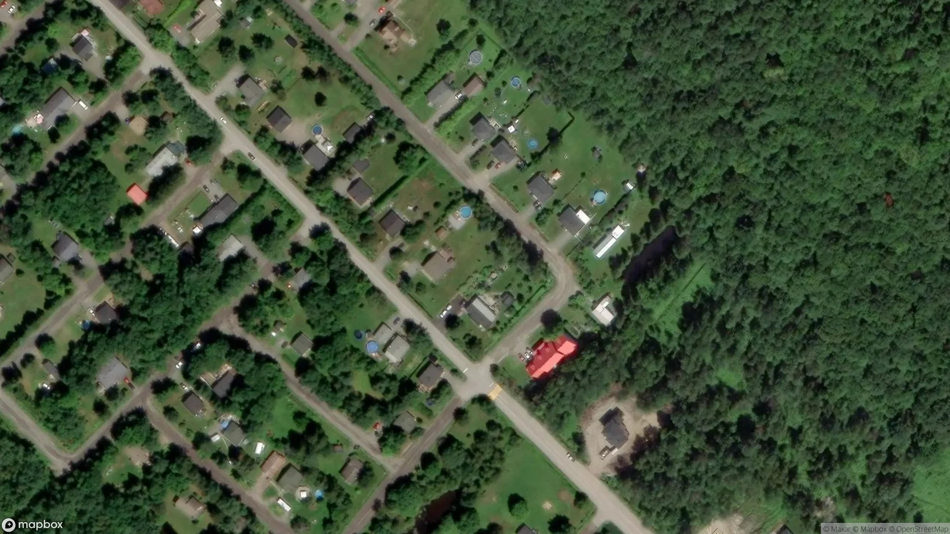 Tax sale property at , SAINTE-JULIENNE - Photo 2