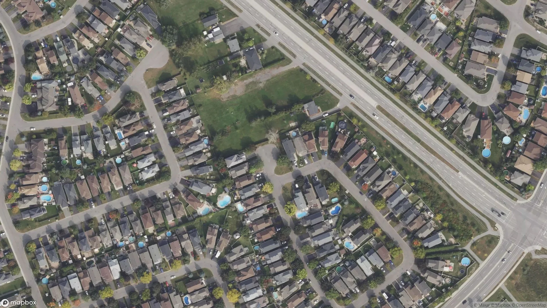 Tax sale property at , Ottawa - Photo 2