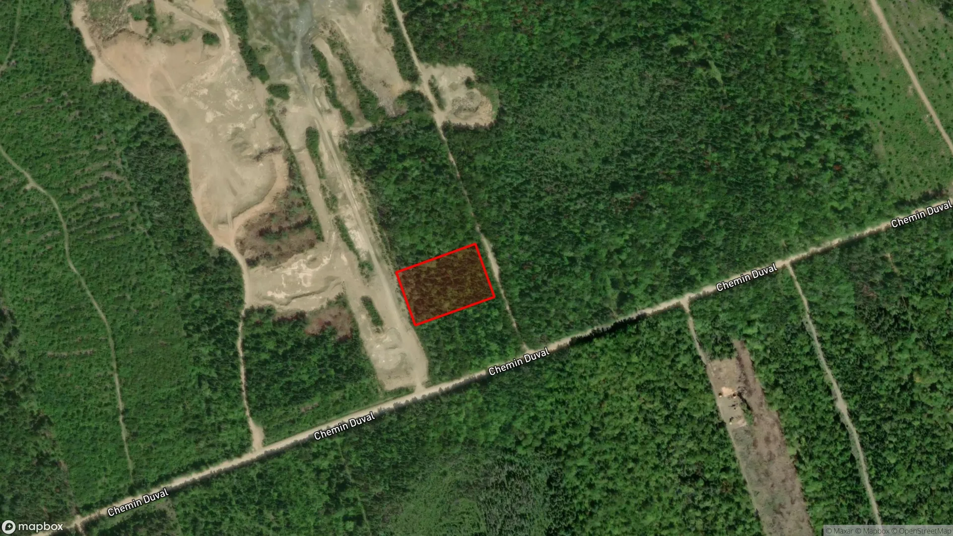 Tax sale property at , Bathurst - Photo 3