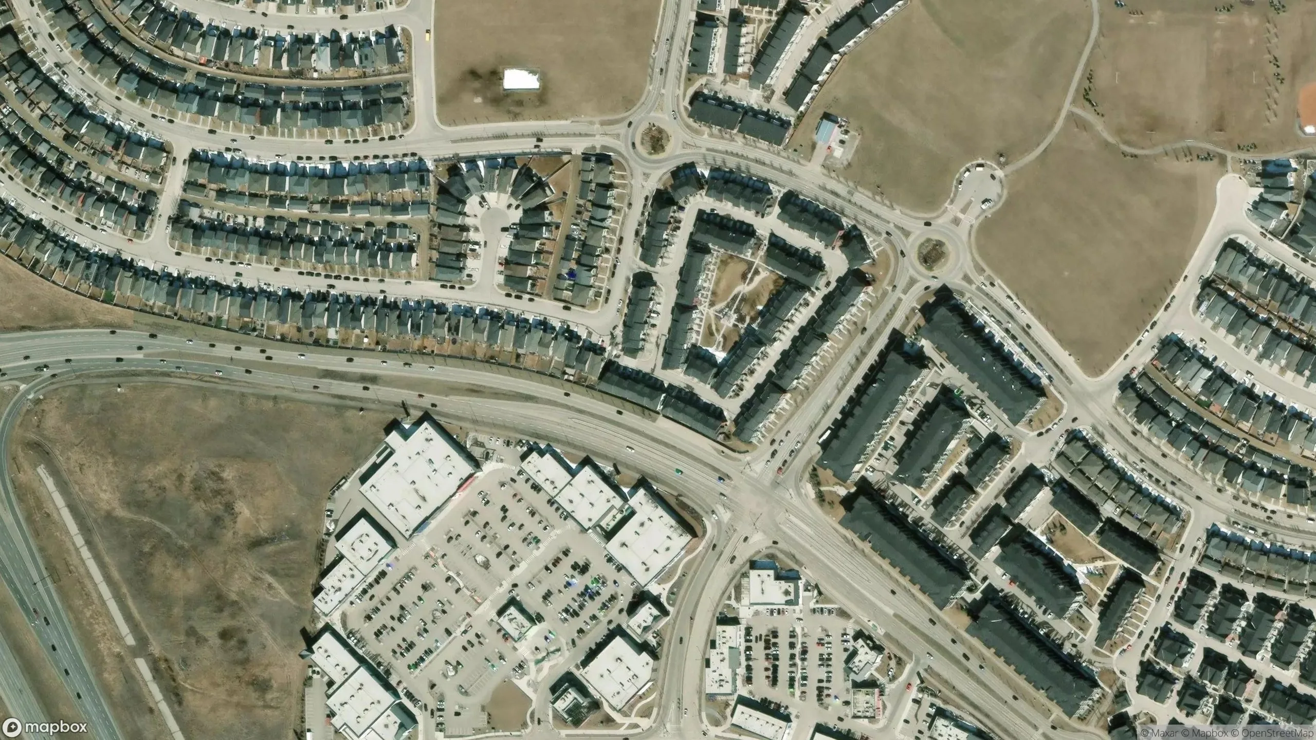 Tax Sale Property in Calgary, Alberta