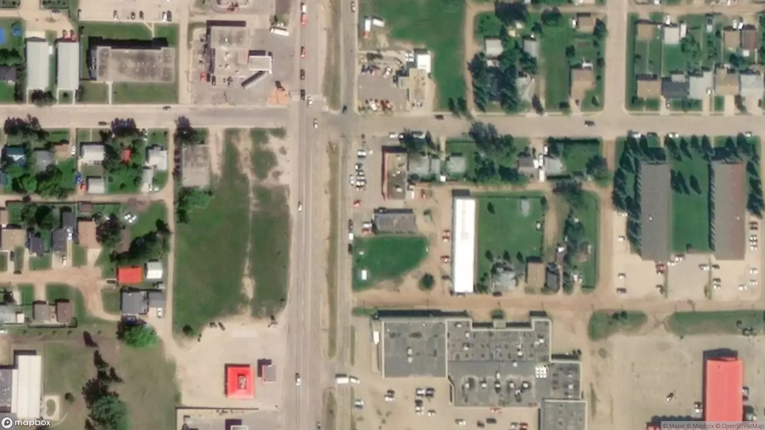 Tax sale property at , City of Edmonton - Photo 2