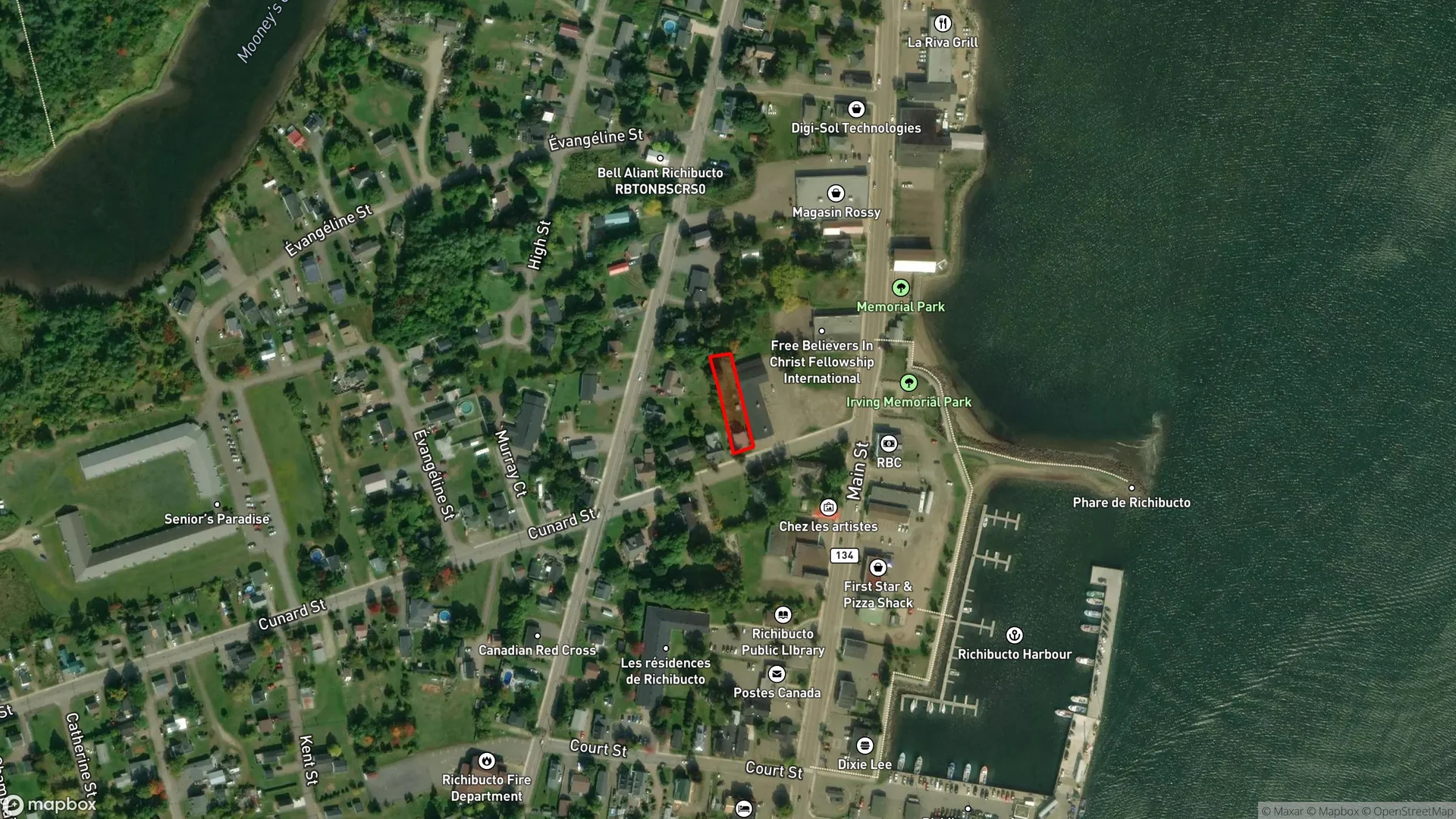 Tax sale property at , Kent - Photo 3
