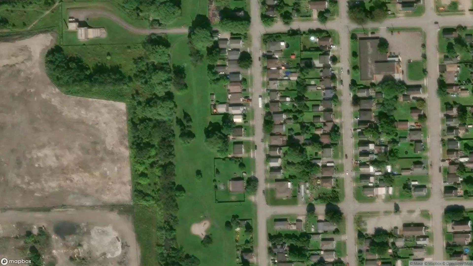 Tax sale property at , Sault Ste. Marie - Photo 2