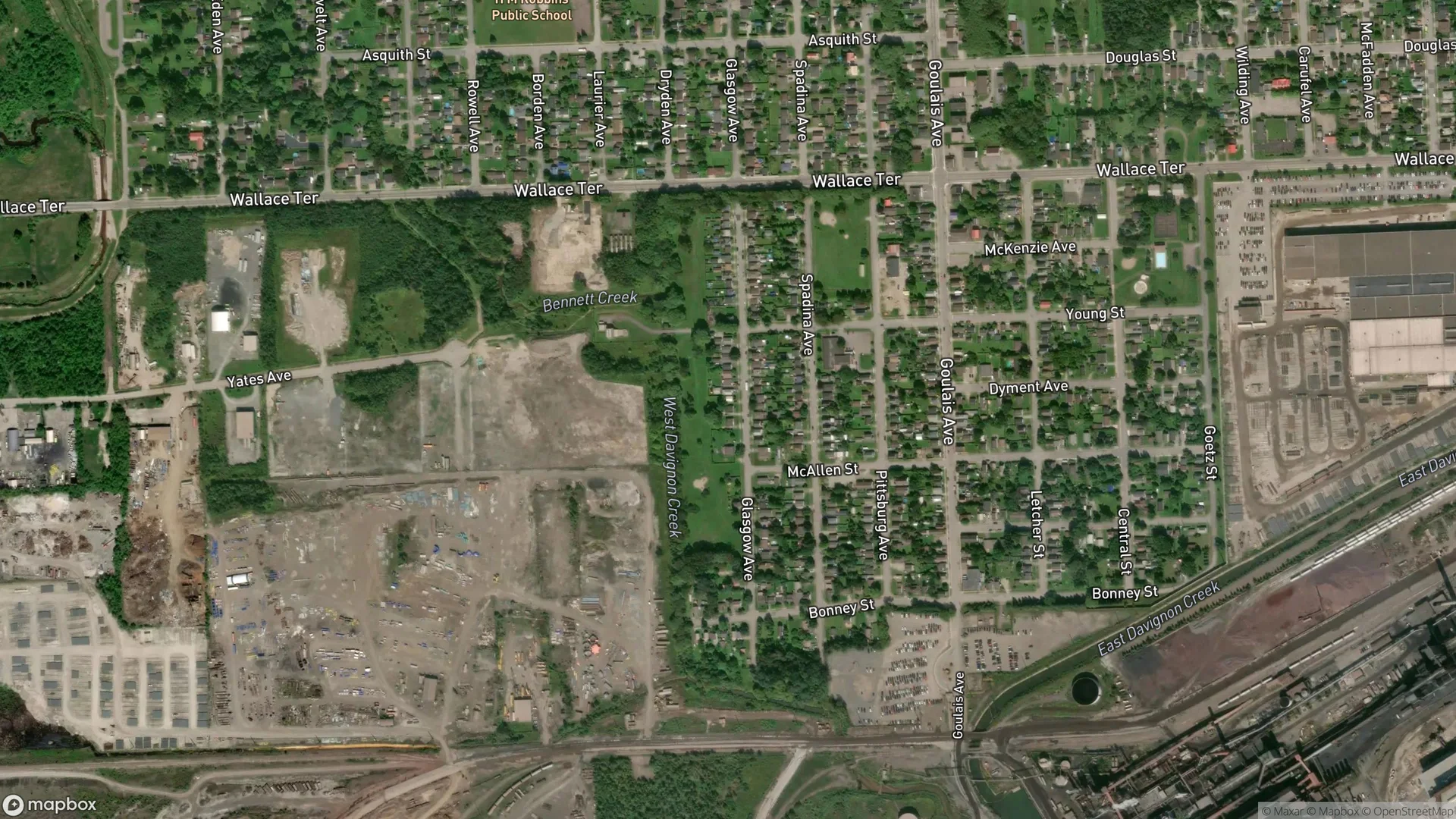 Tax sale property at , Sault Ste. Marie - Photo 3